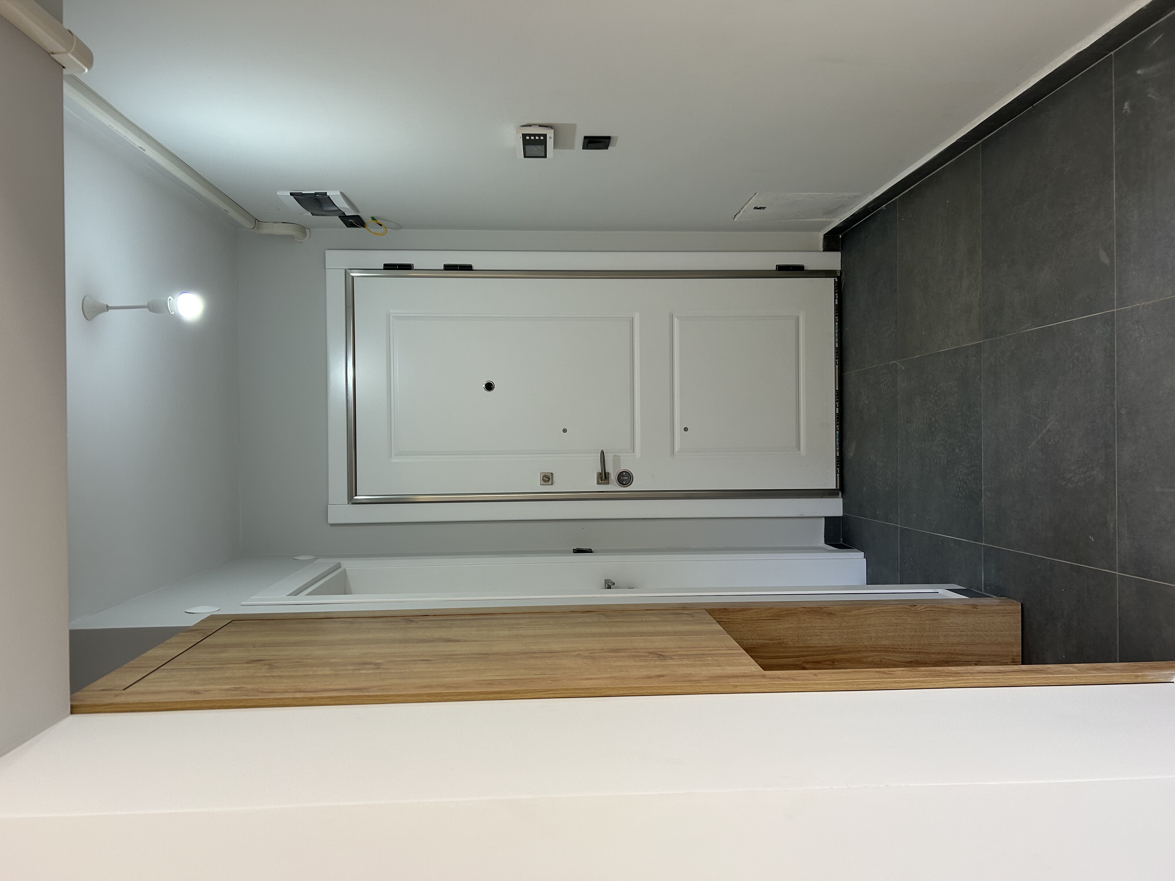 MABEL GAYRİMENKUL GAZİLER MAH ÜNİVERSİTE YAKININDA KİRALIK DAİRE