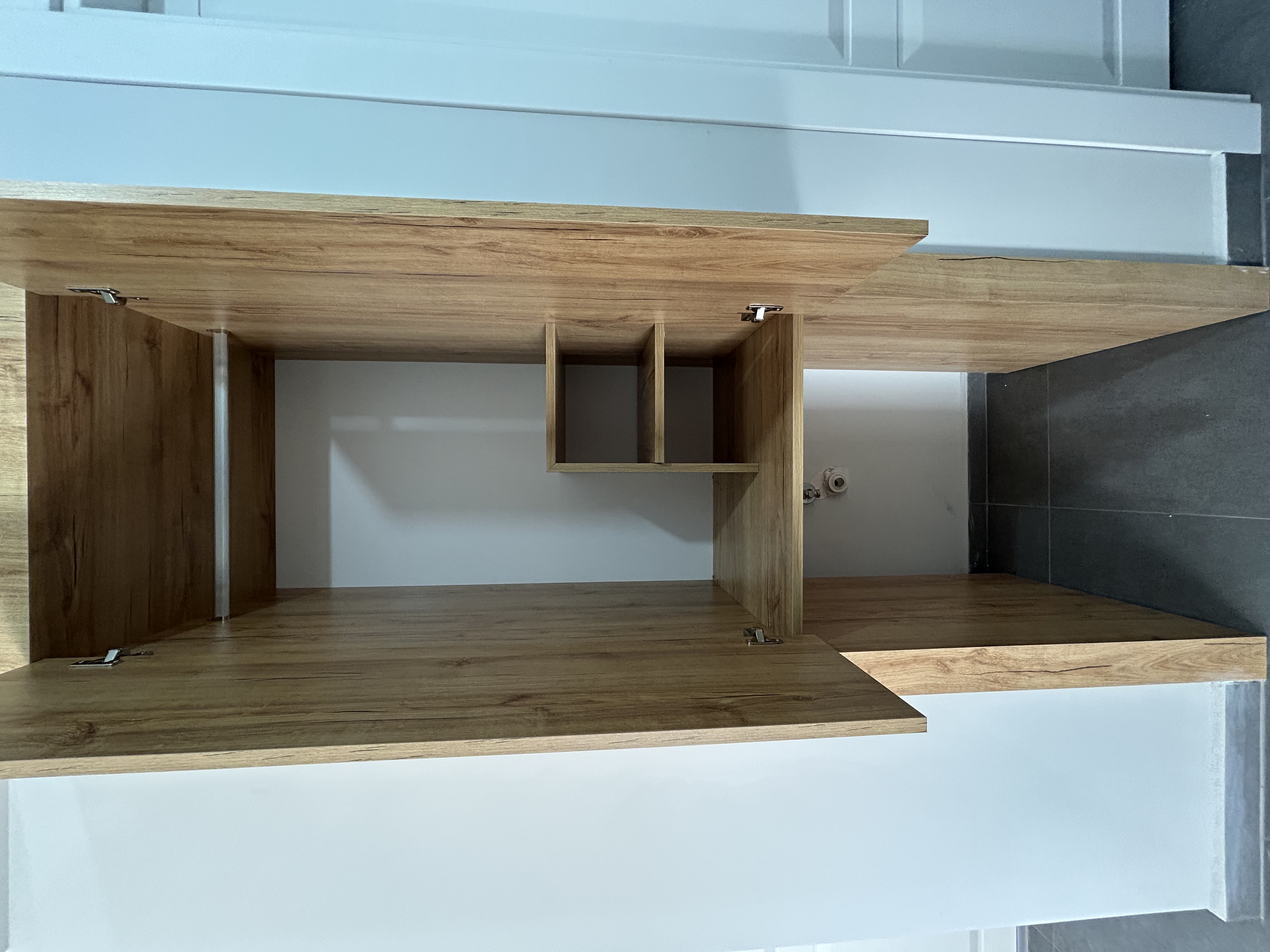 MABEL GAYRİMENKUL GAZİLER MAH ÜNİVERSİTE YAKININDA KİRALIK DAİRE