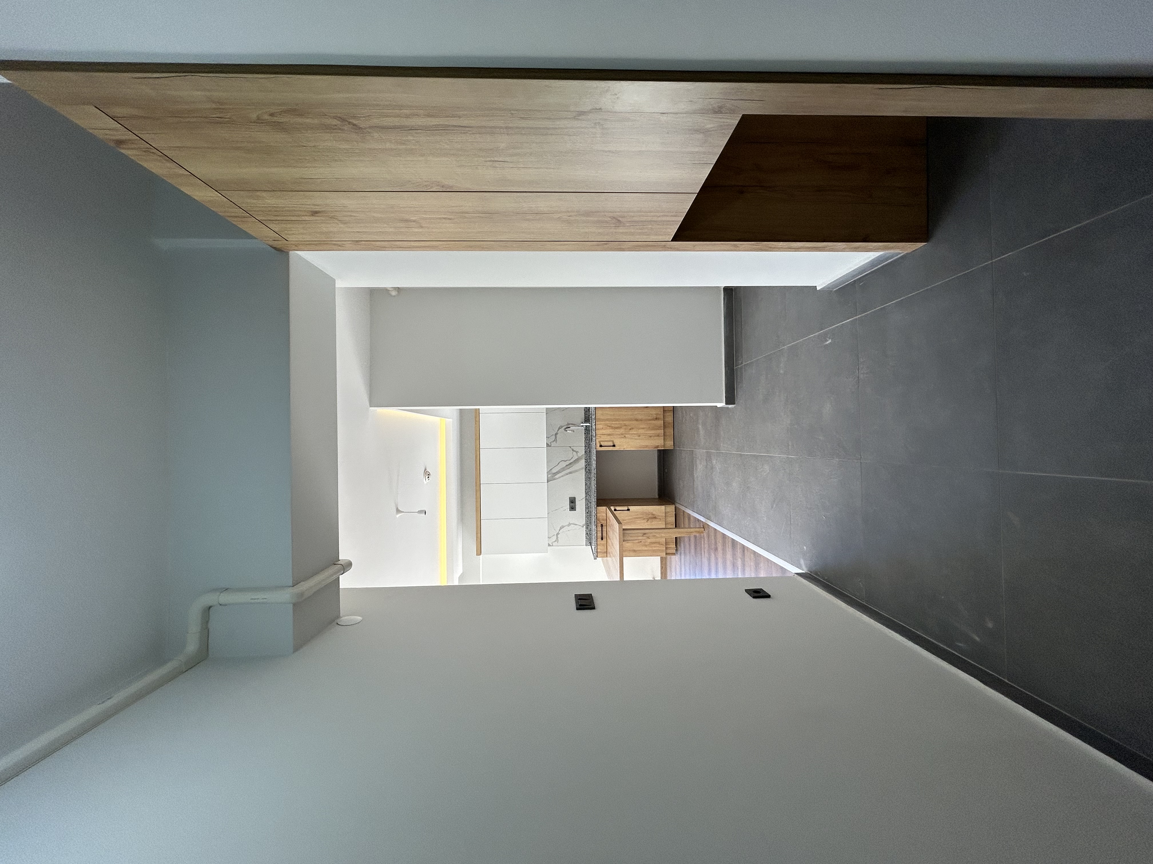 MABEL GAYRİMENKUL GAZİLER MAH ÜNİVERSİTE YAKININDA KİRALIK DAİRE