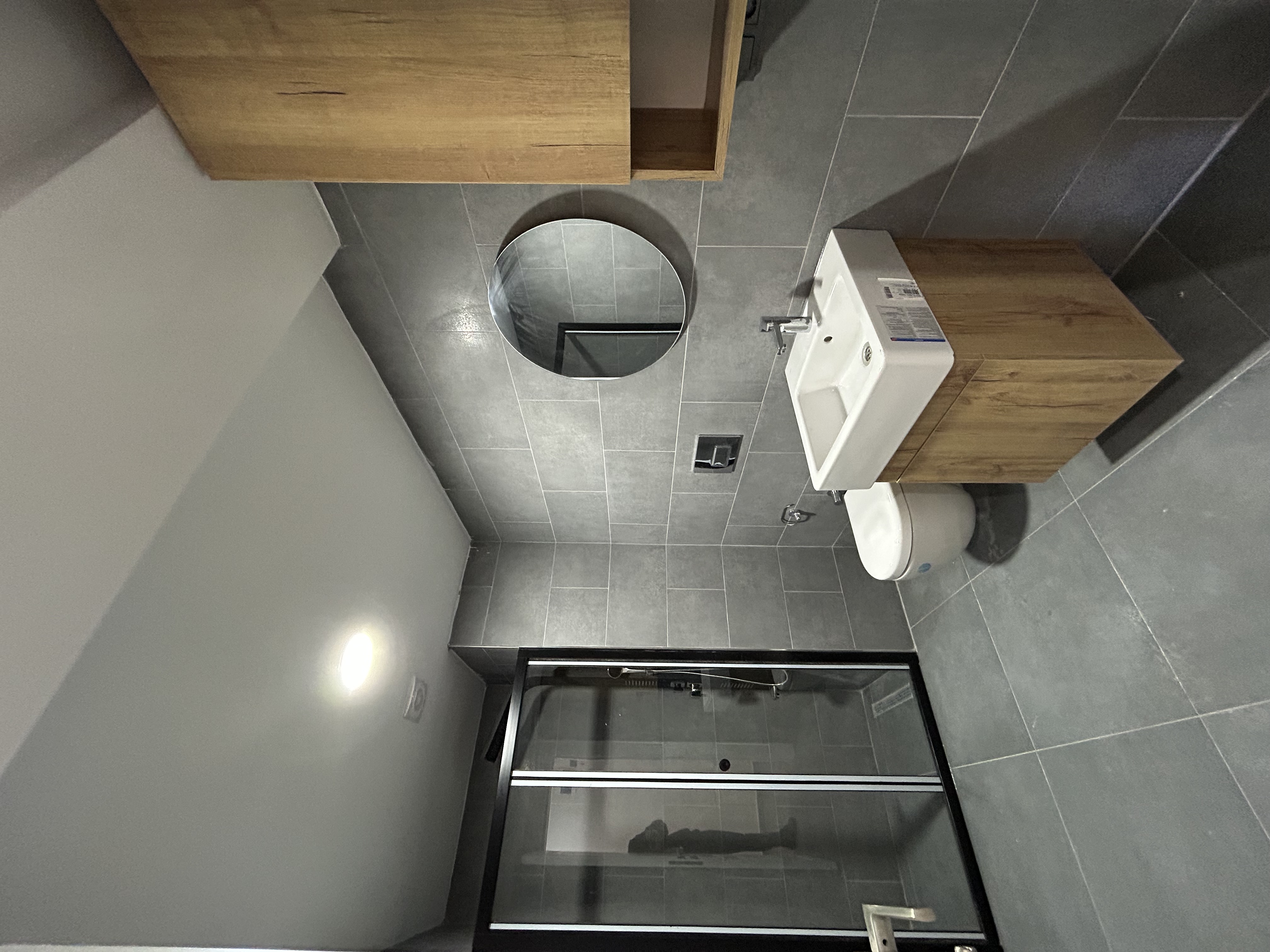 MABEL GAYRİMENKUL GAZİLER MAH ÜNİVERSİTE YAKININDA KİRALIK DAİRE