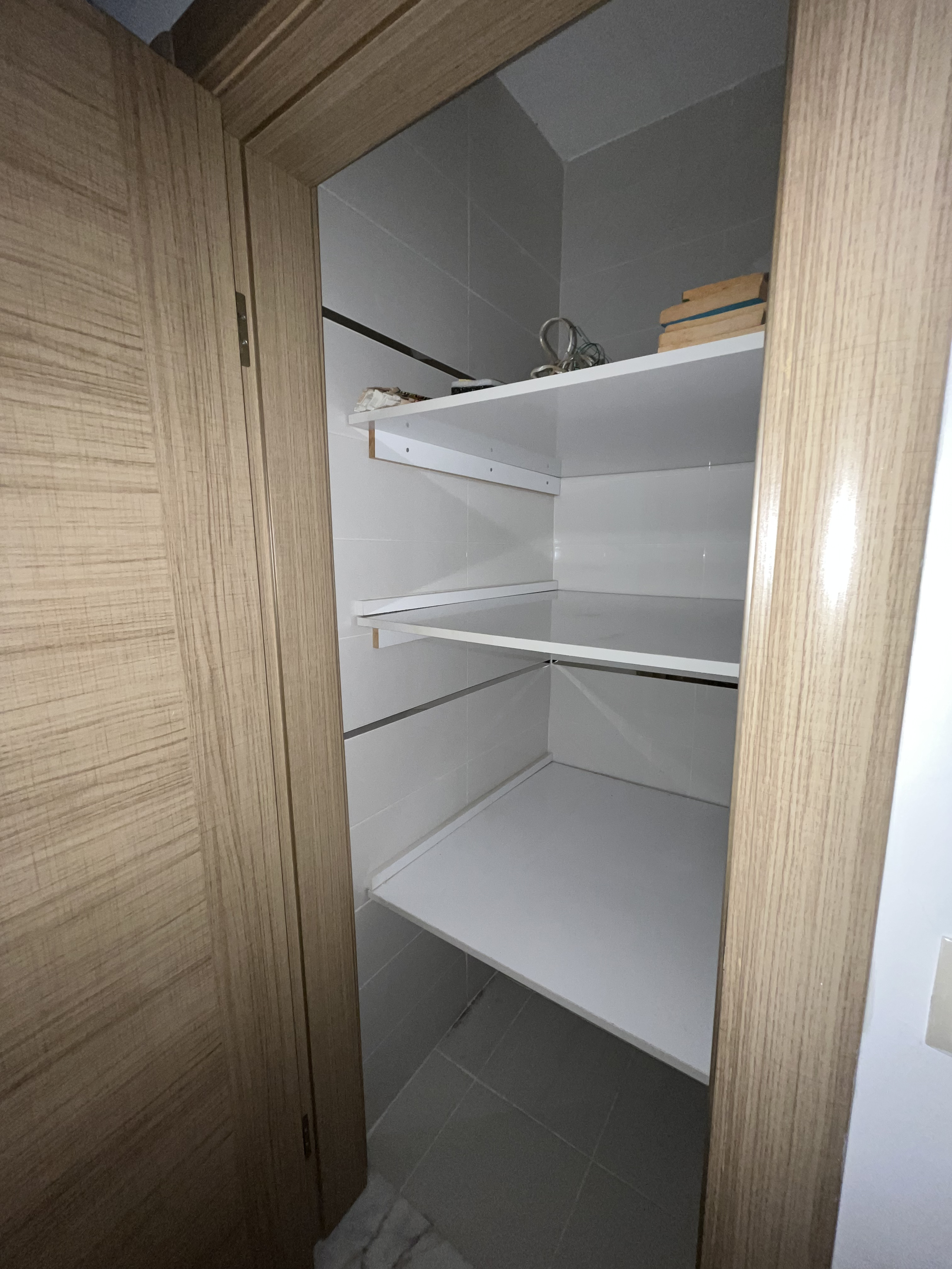 SEYİRTEPE KONUTLARI KİRALIK