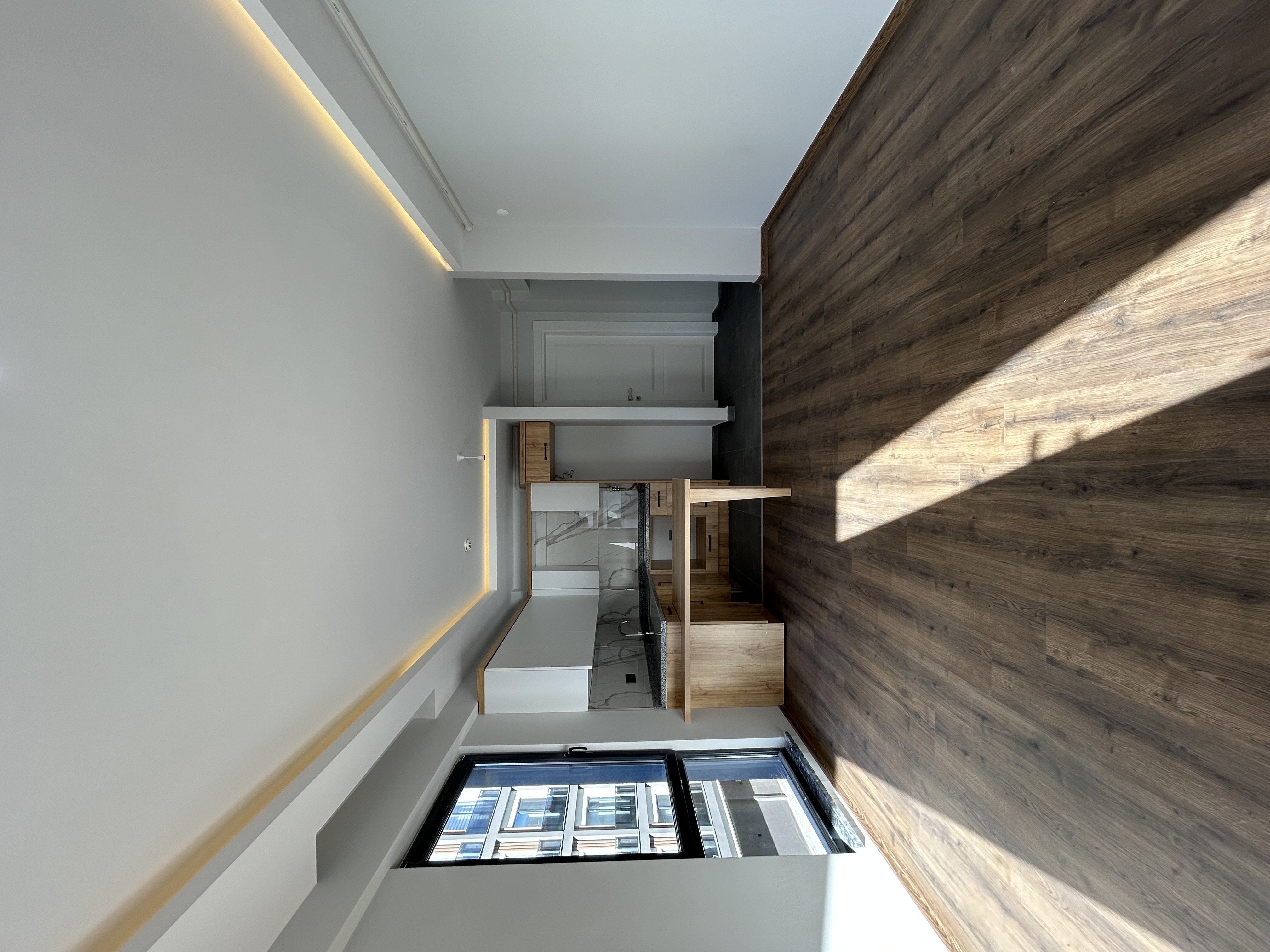 MABEL GAYRİMENKUL GAZİLER MAH ÜNİVERSİTE YAKININDA KİRALIK DAİRE