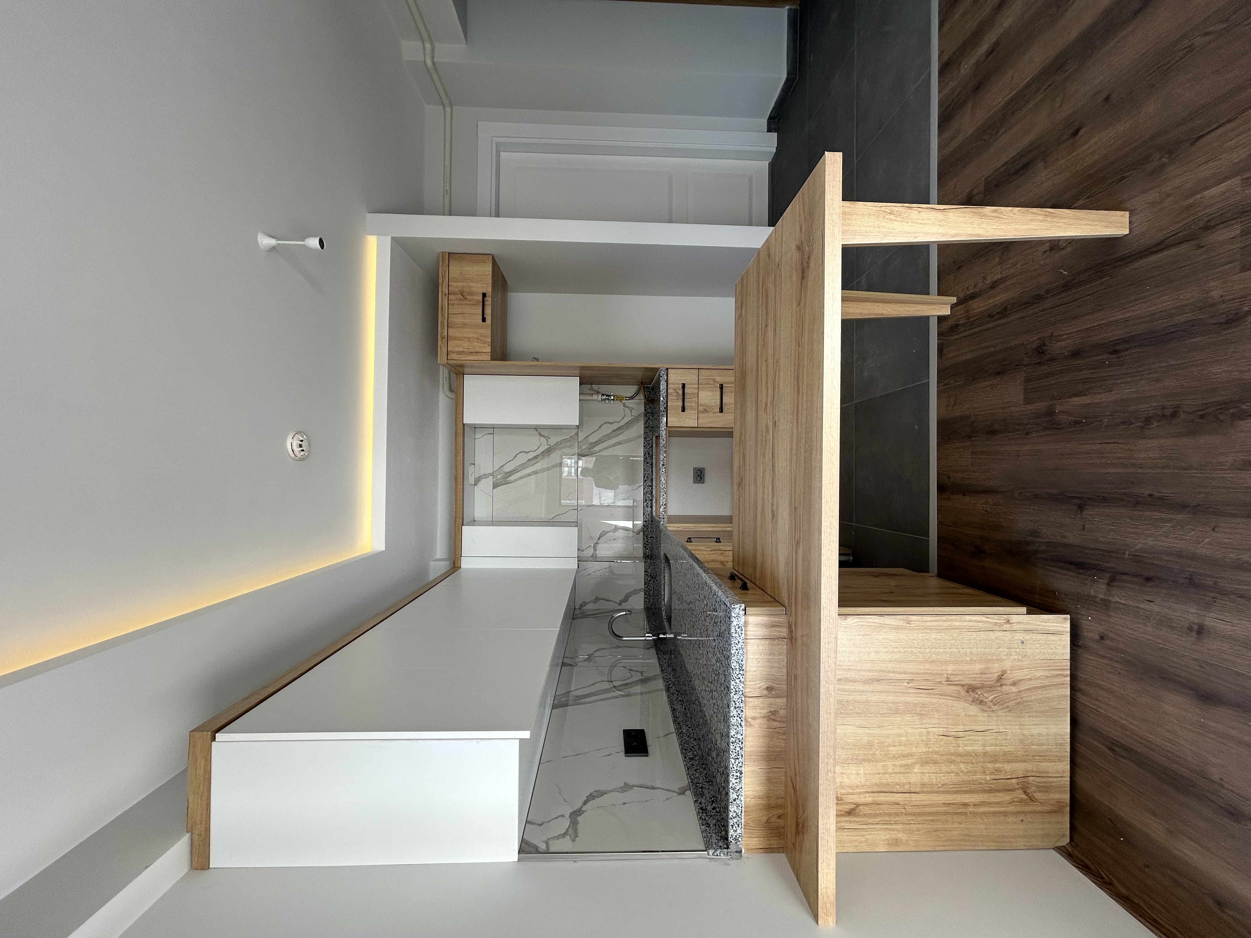 MABEL GAYRİMENKUL GAZİLER MAH ÜNİVERSİTE YAKININDA KİRALIK DAİRE