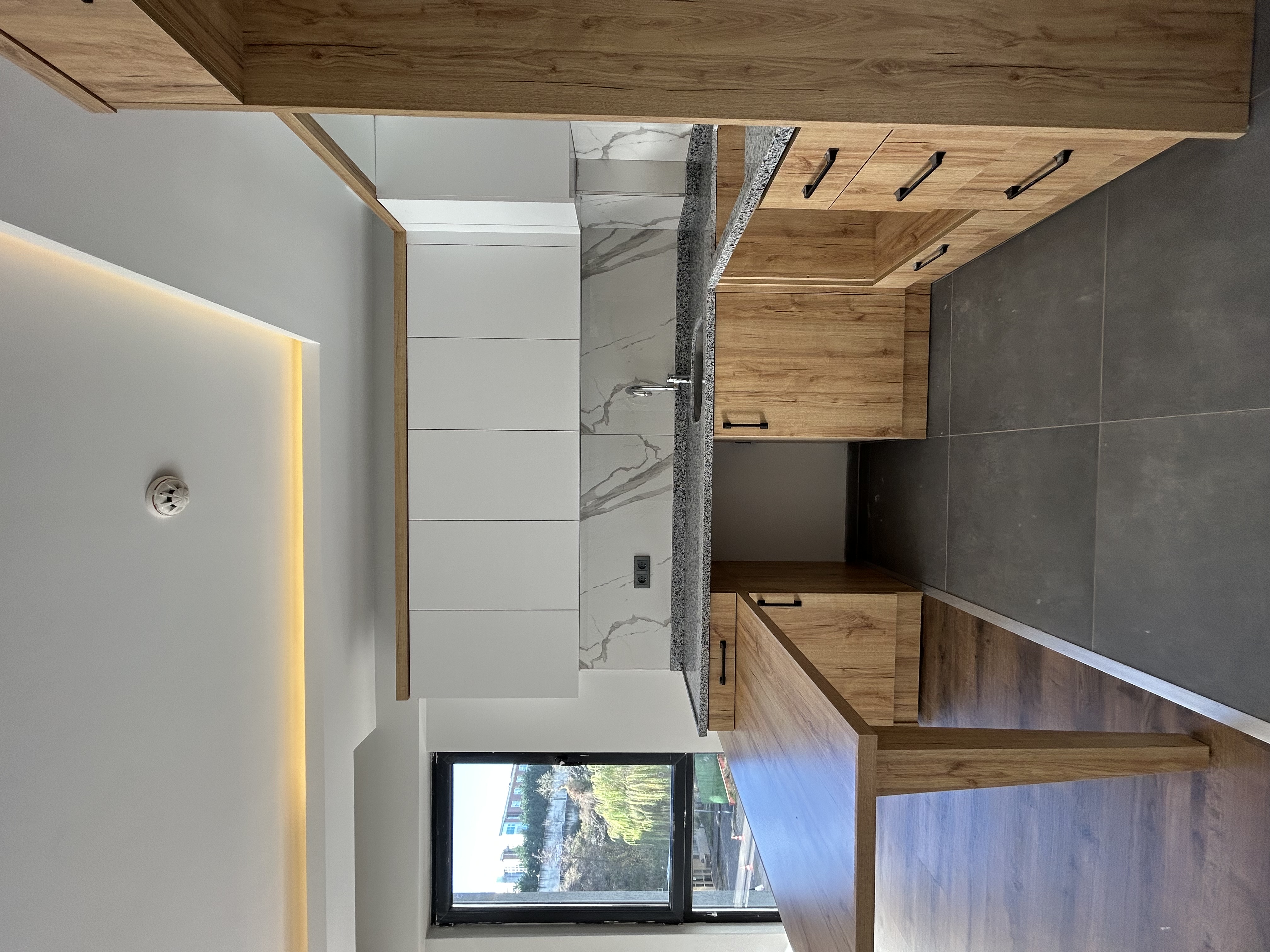 MABEL GAYRİMENKUL GAZİLER MAH ÜNİVERSİTE YAKININDA KİRALIK DAİRE