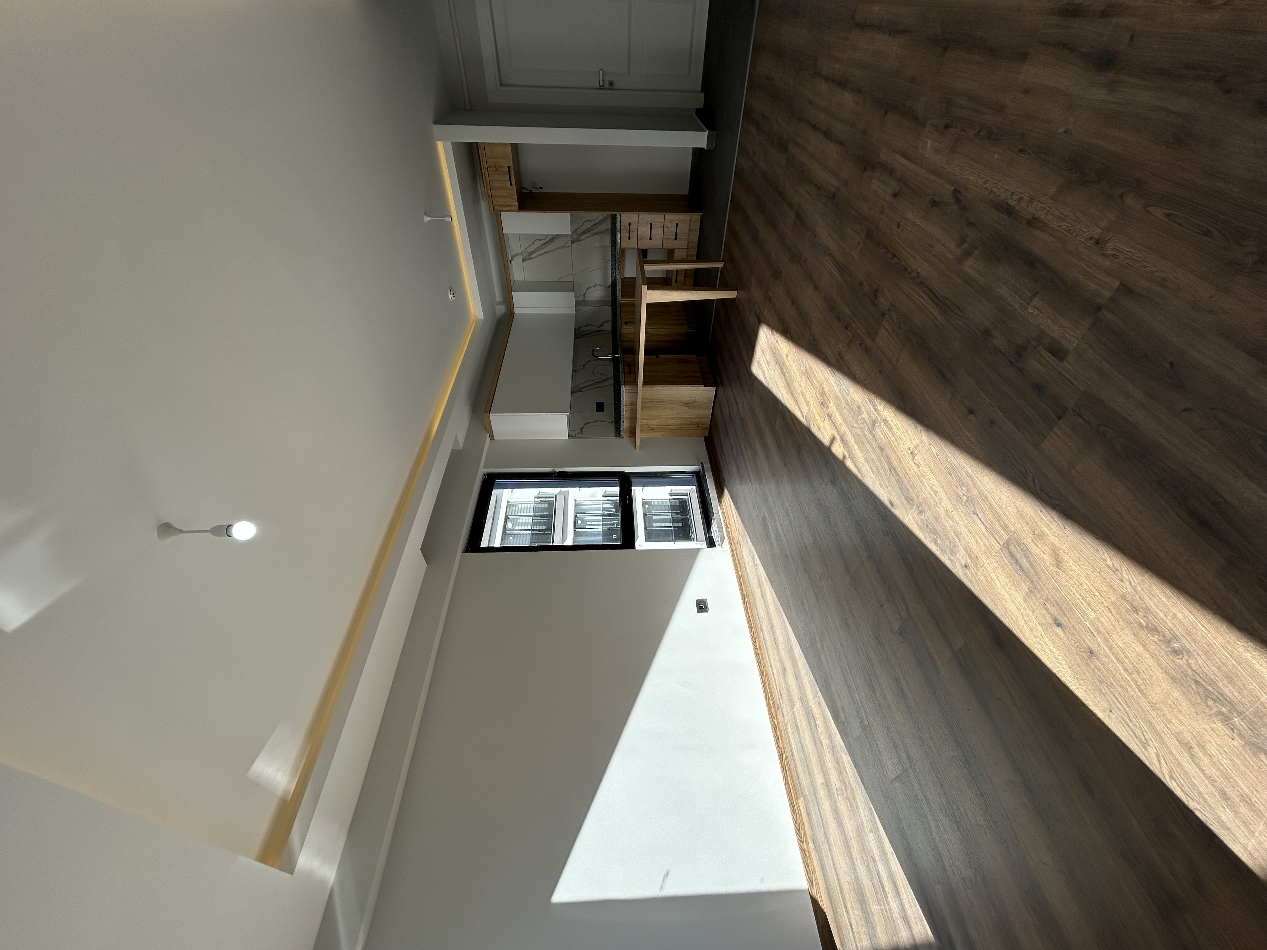 MABEL GAYRİMENKUL GAZİLER MAH ÜNİVERSİTE YAKININDA KİRALIK DAİRE