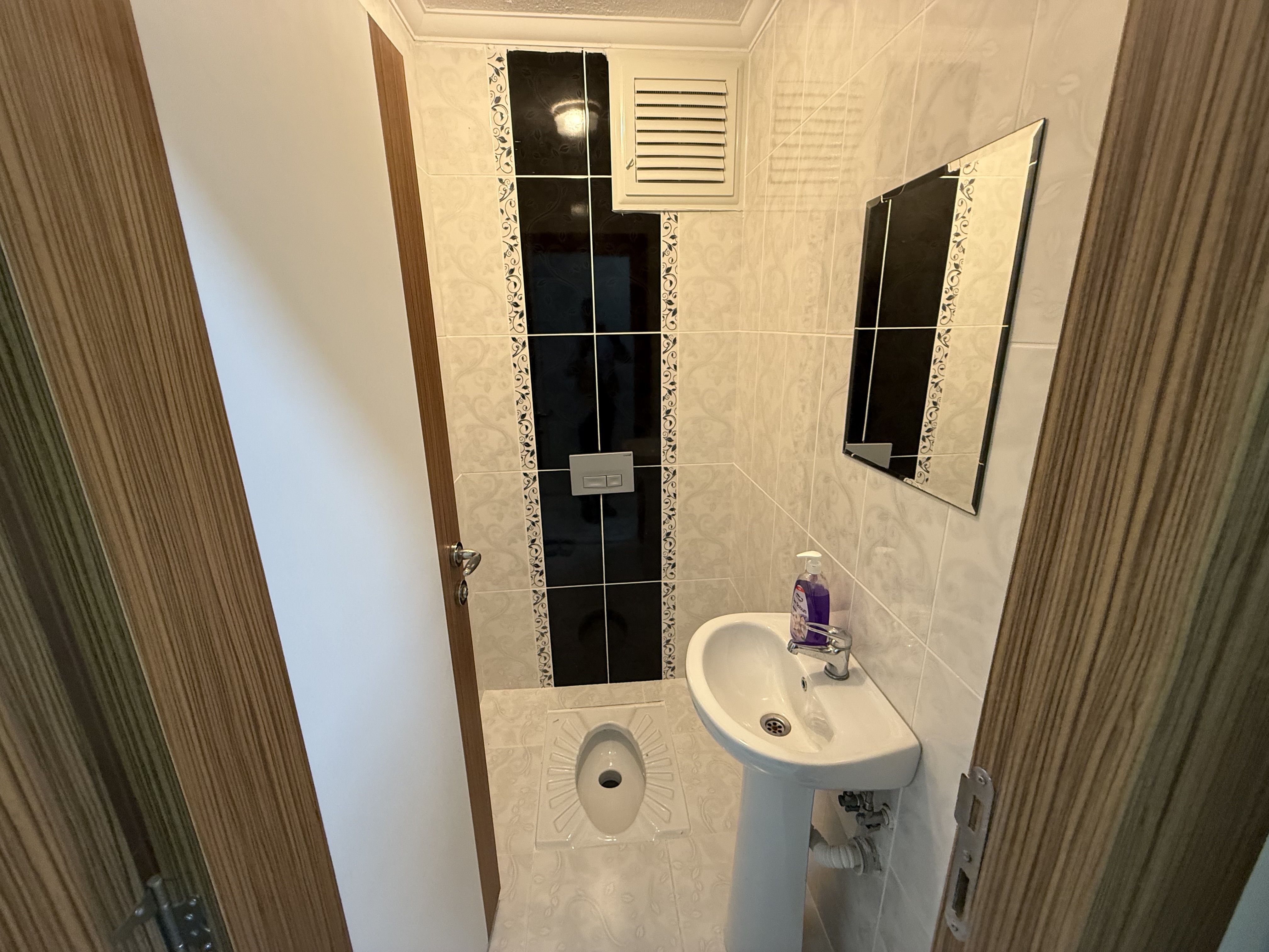 YOMRA SANCAK MAH. SATILIK 2+1 FIRSAT DAİRE