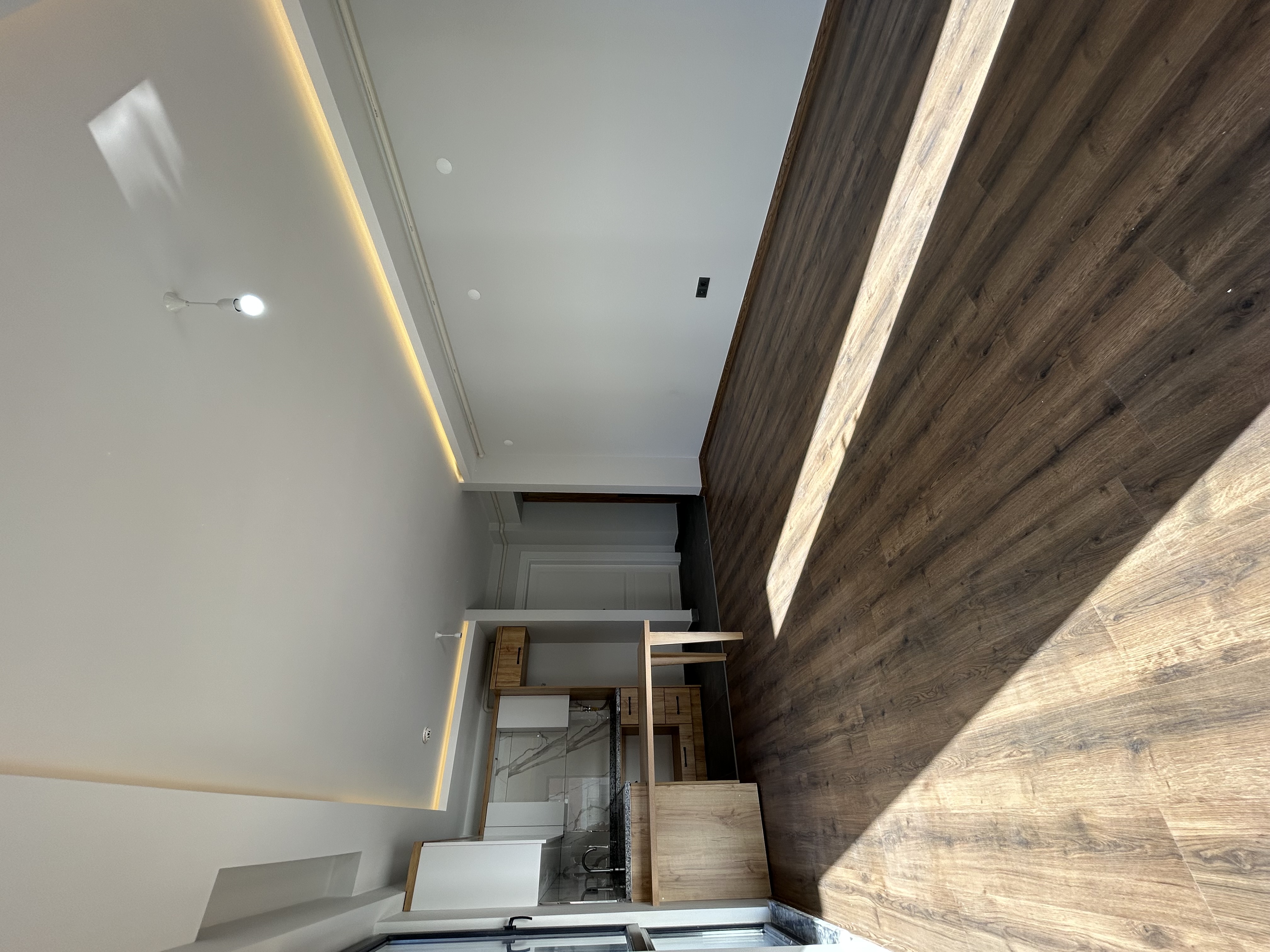 MABEL GAYRİMENKUL GAZİLER MAH ÜNİVERSİTE YAKININDA KİRALIK DAİRE