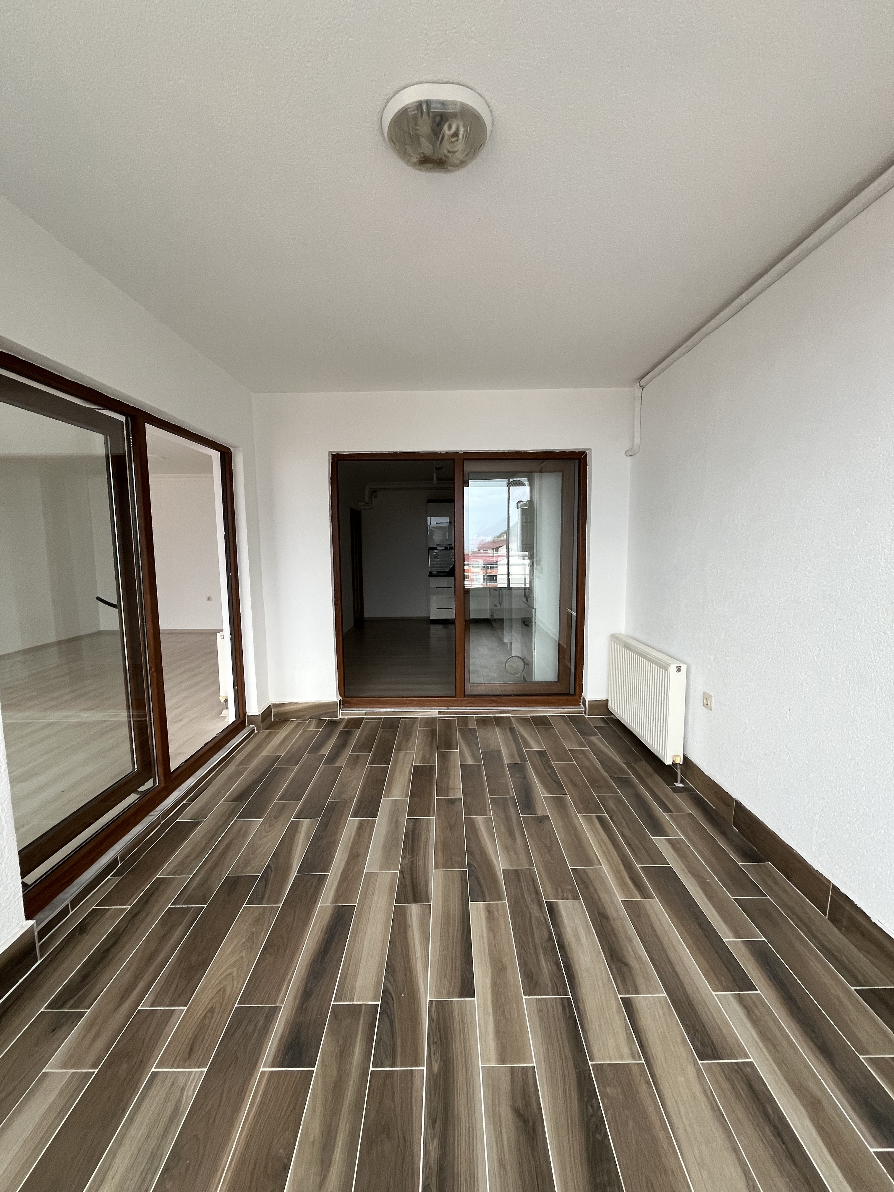 SEYİRTEPE KONUTLARI KİRALIK