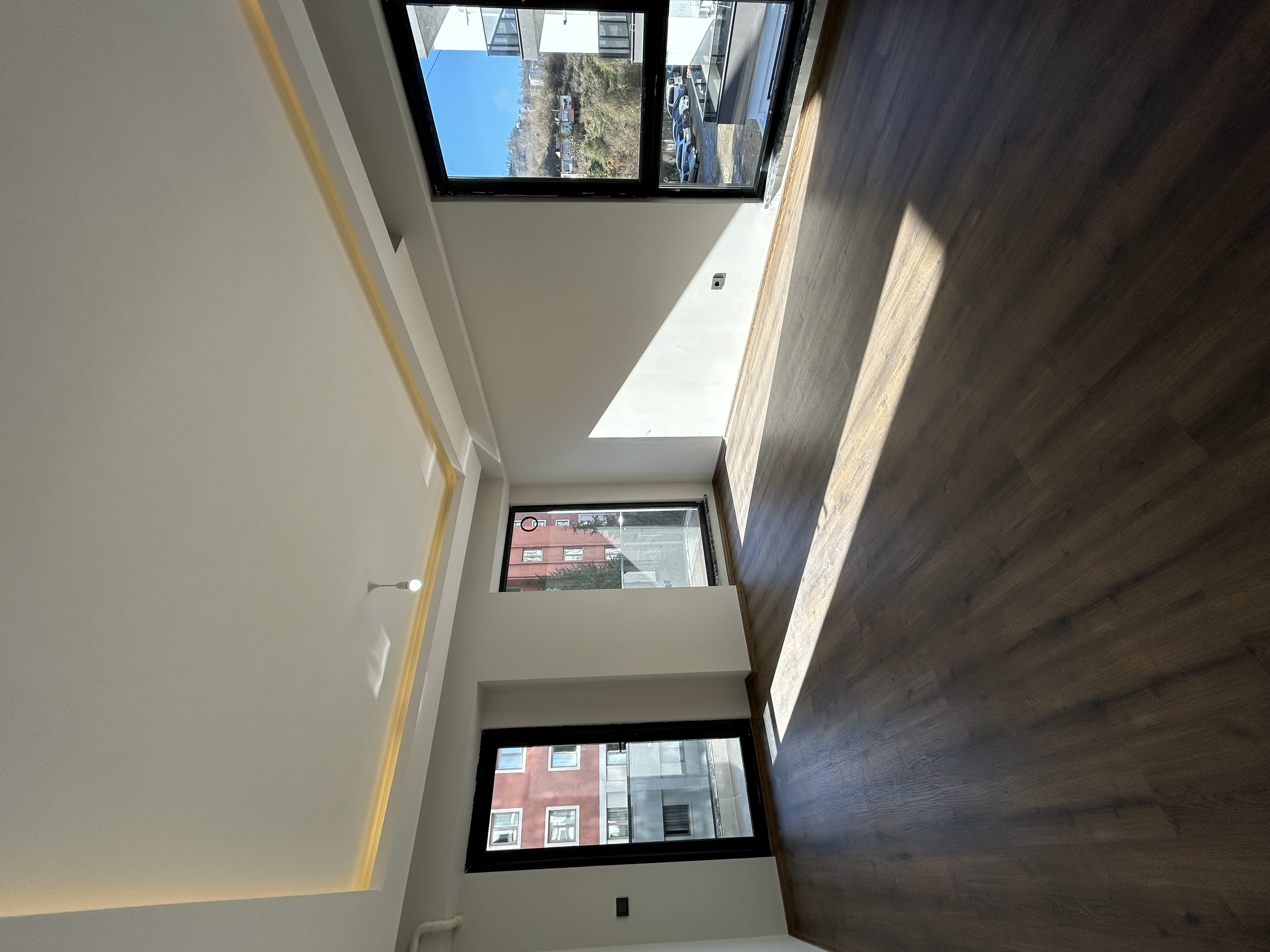 MABEL GAYRİMENKUL GAZİLER MAH ÜNİVERSİTE YAKININDA KİRALIK DAİRE