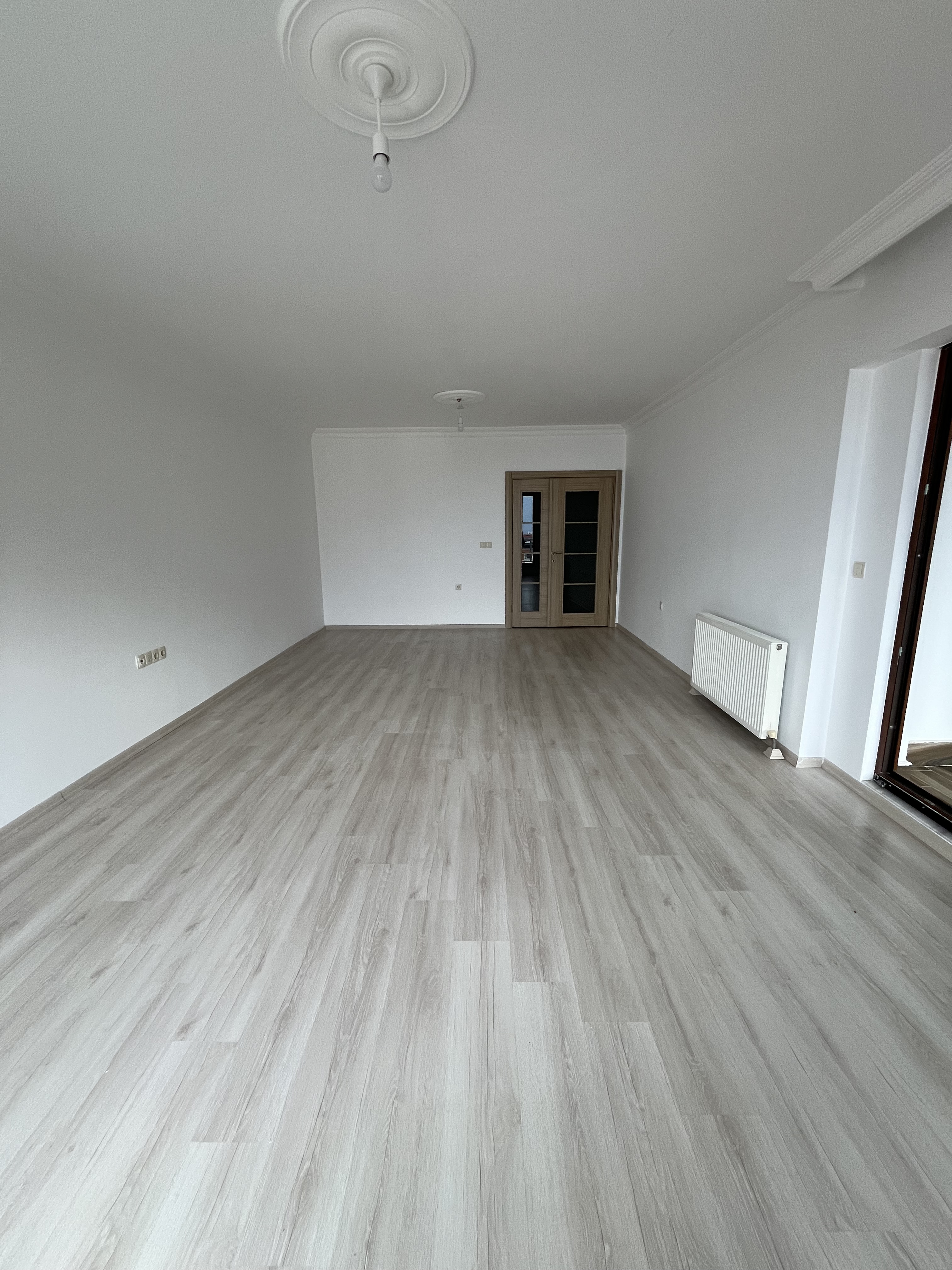 SEYİRTEPE KONUTLARI KİRALIK