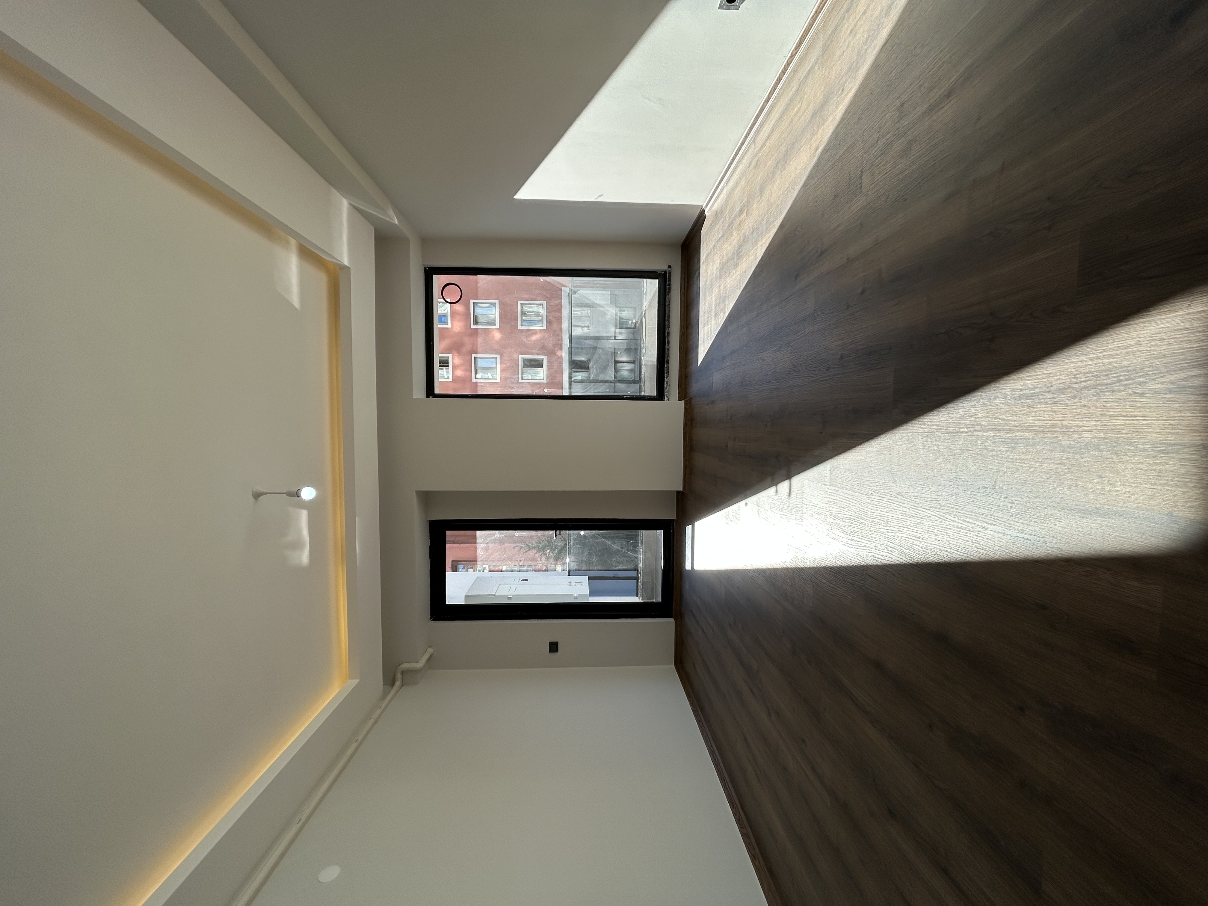 MABEL GAYRİMENKUL GAZİLER MAH ÜNİVERSİTE YAKININDA KİRALIK DAİRE