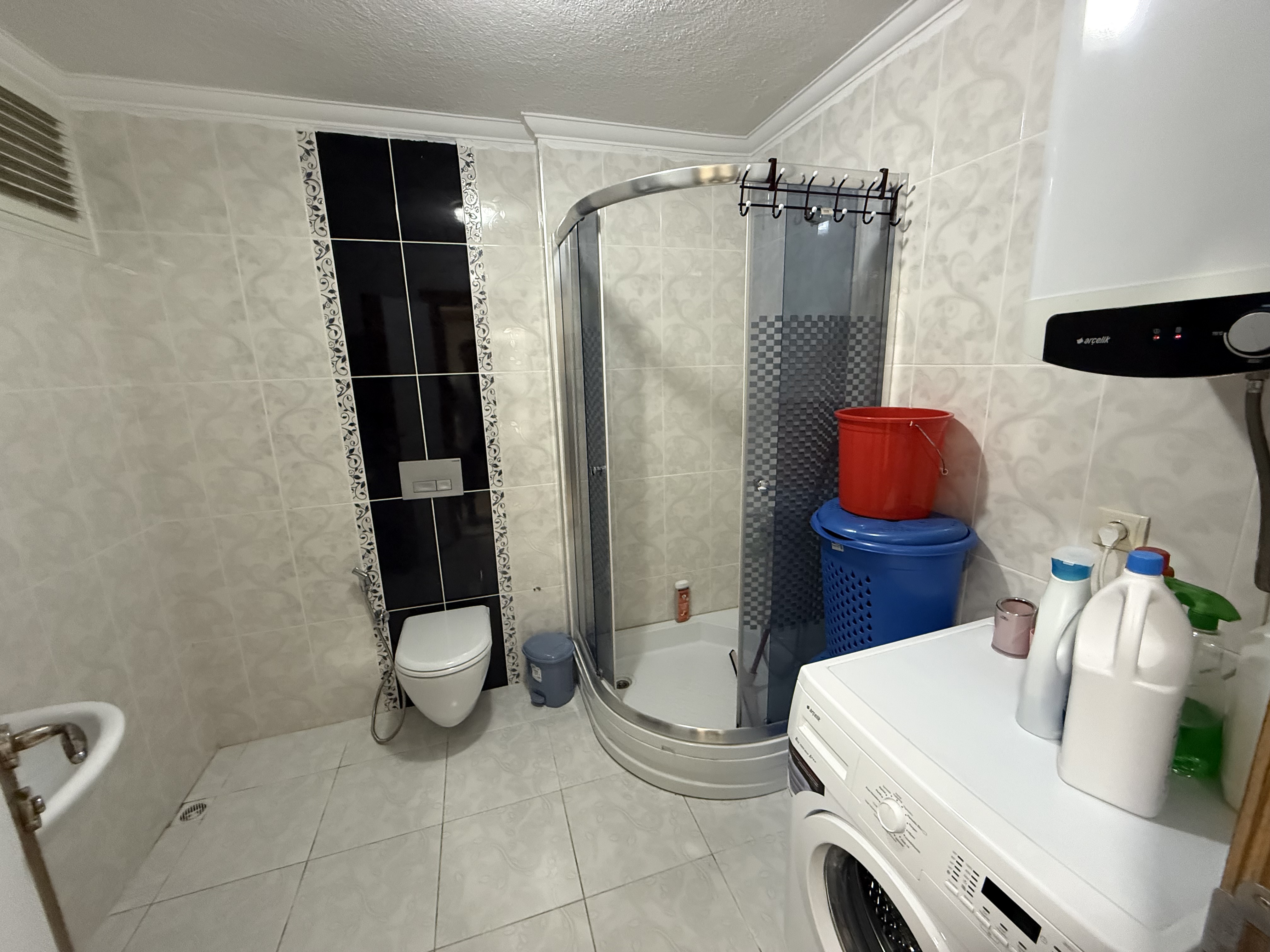 YOMRA SANCAK MAH. SATILIK 2+1 FIRSAT DAİRE