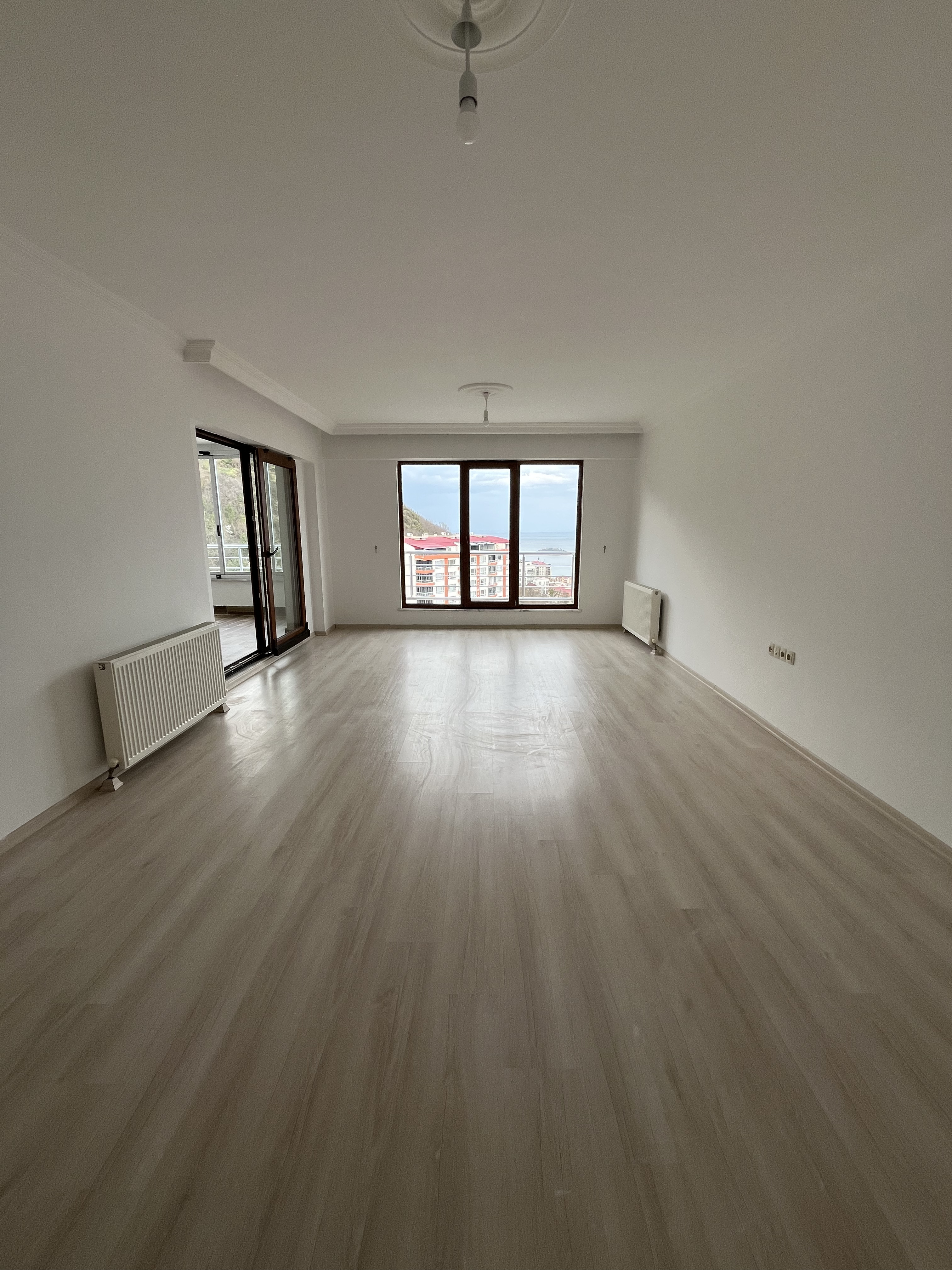 SEYİRTEPE KONUTLARI KİRALIK