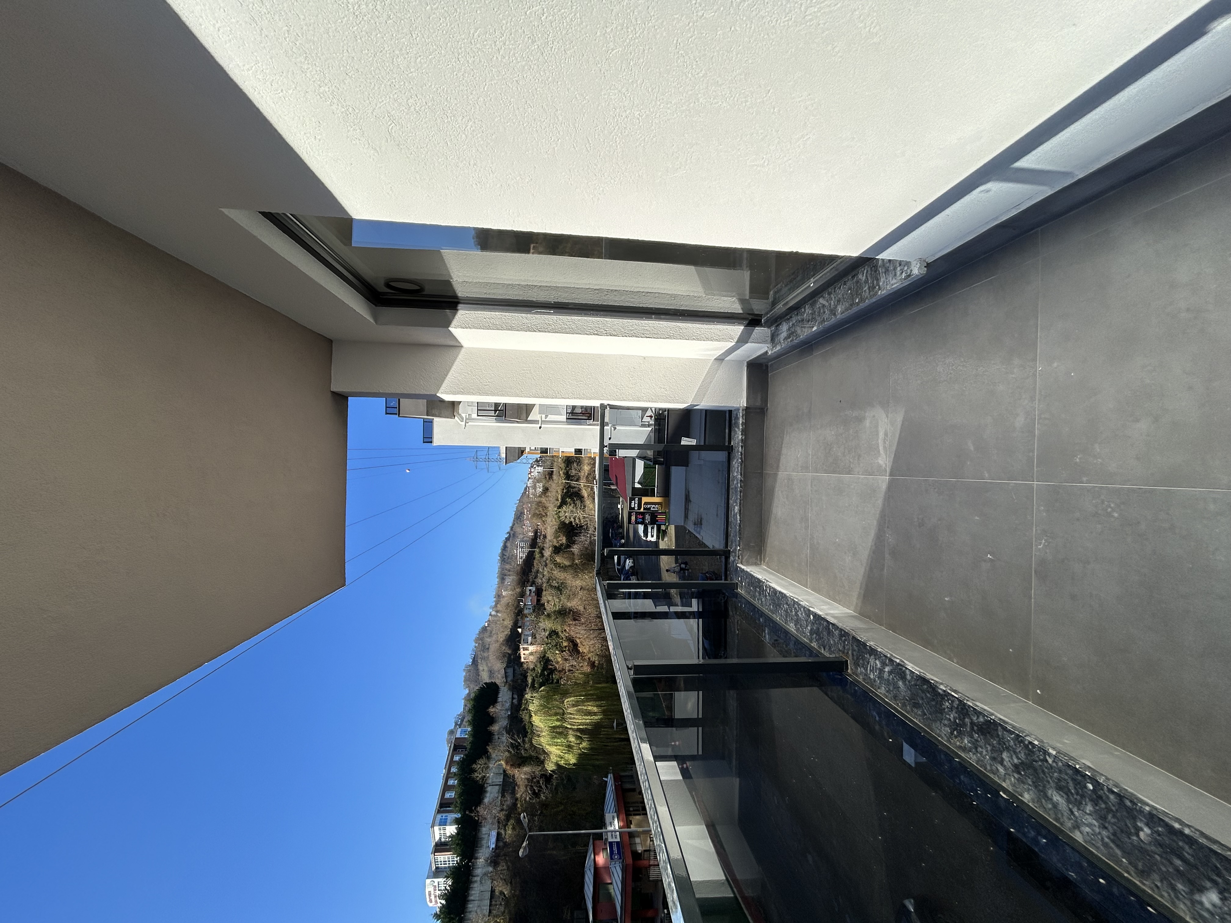 MABEL GAYRİMENKUL GAZİLER MAH ÜNİVERSİTE YAKININDA KİRALIK DAİRE