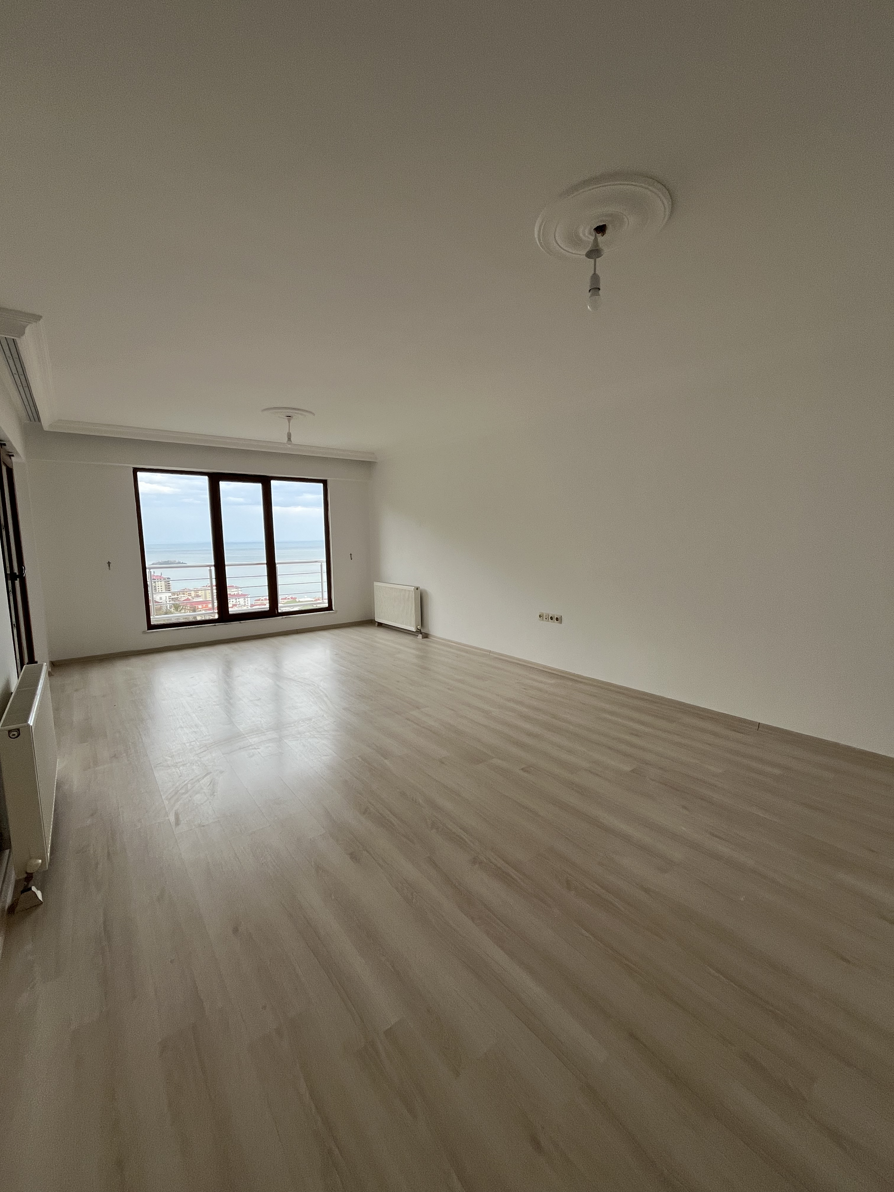 SEYİRTEPE KONUTLARI KİRALIK