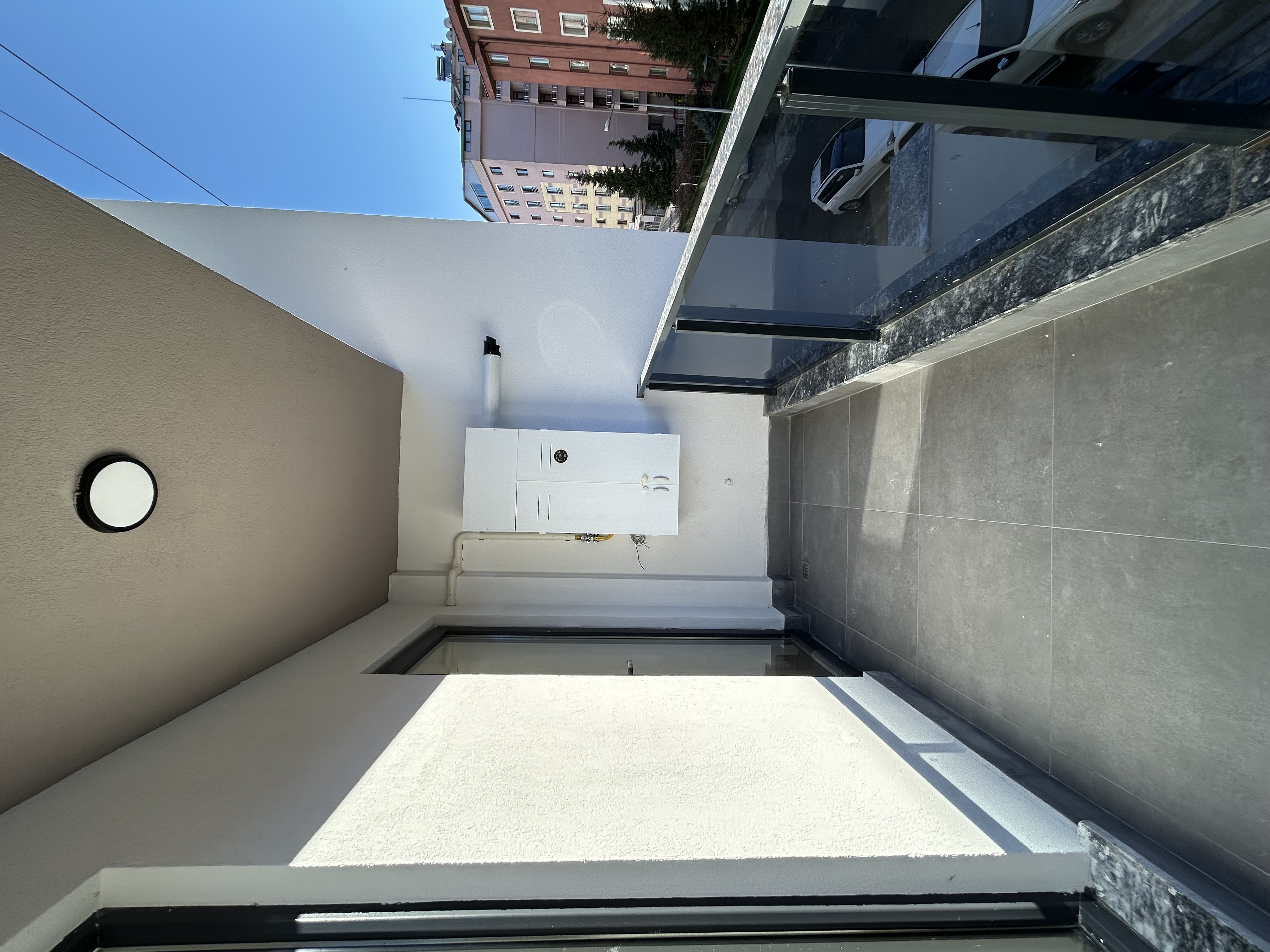 MABEL GAYRİMENKUL GAZİLER MAH ÜNİVERSİTE YAKININDA KİRALIK DAİRE