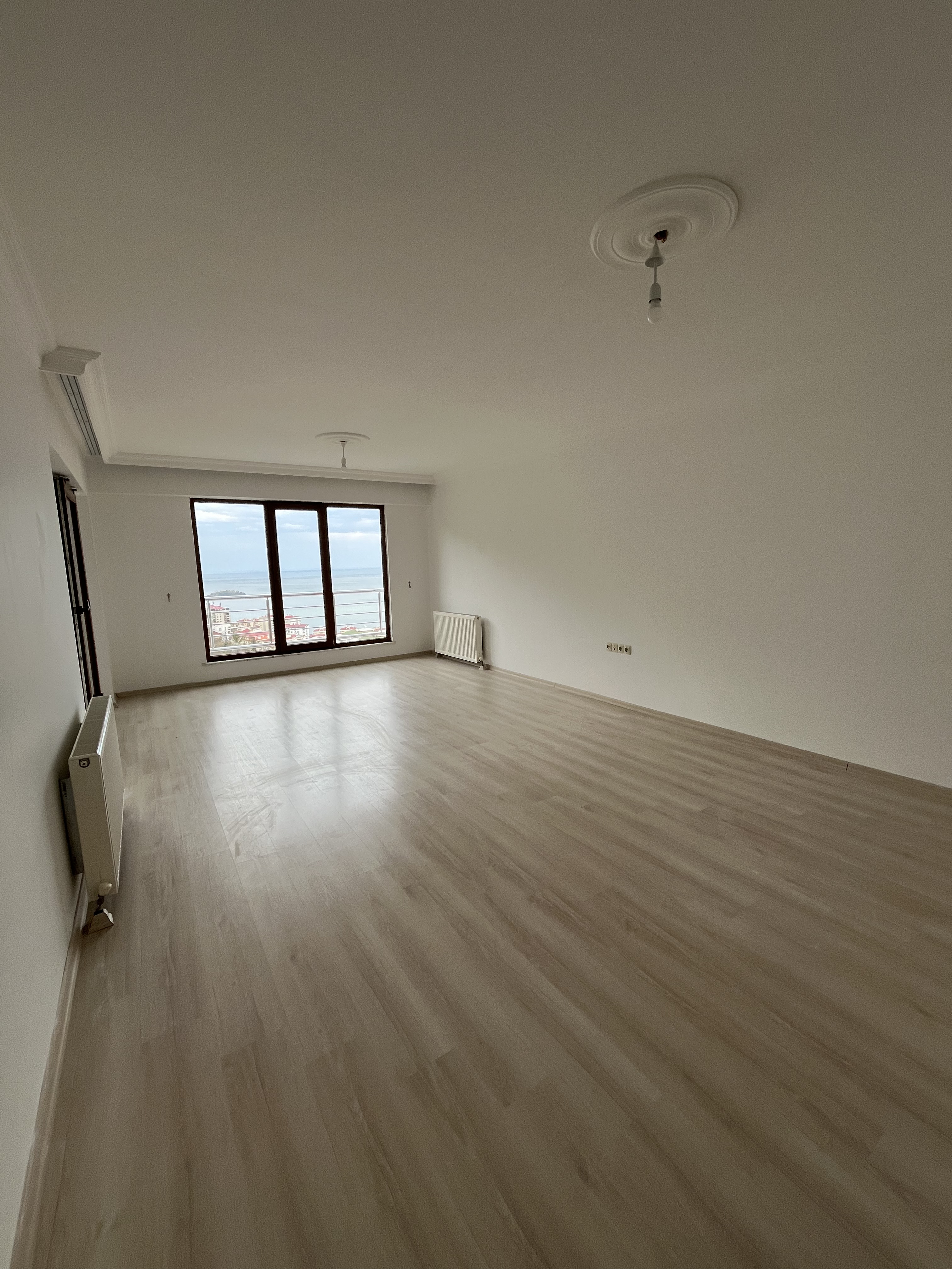 SEYİRTEPE KONUTLARI KİRALIK