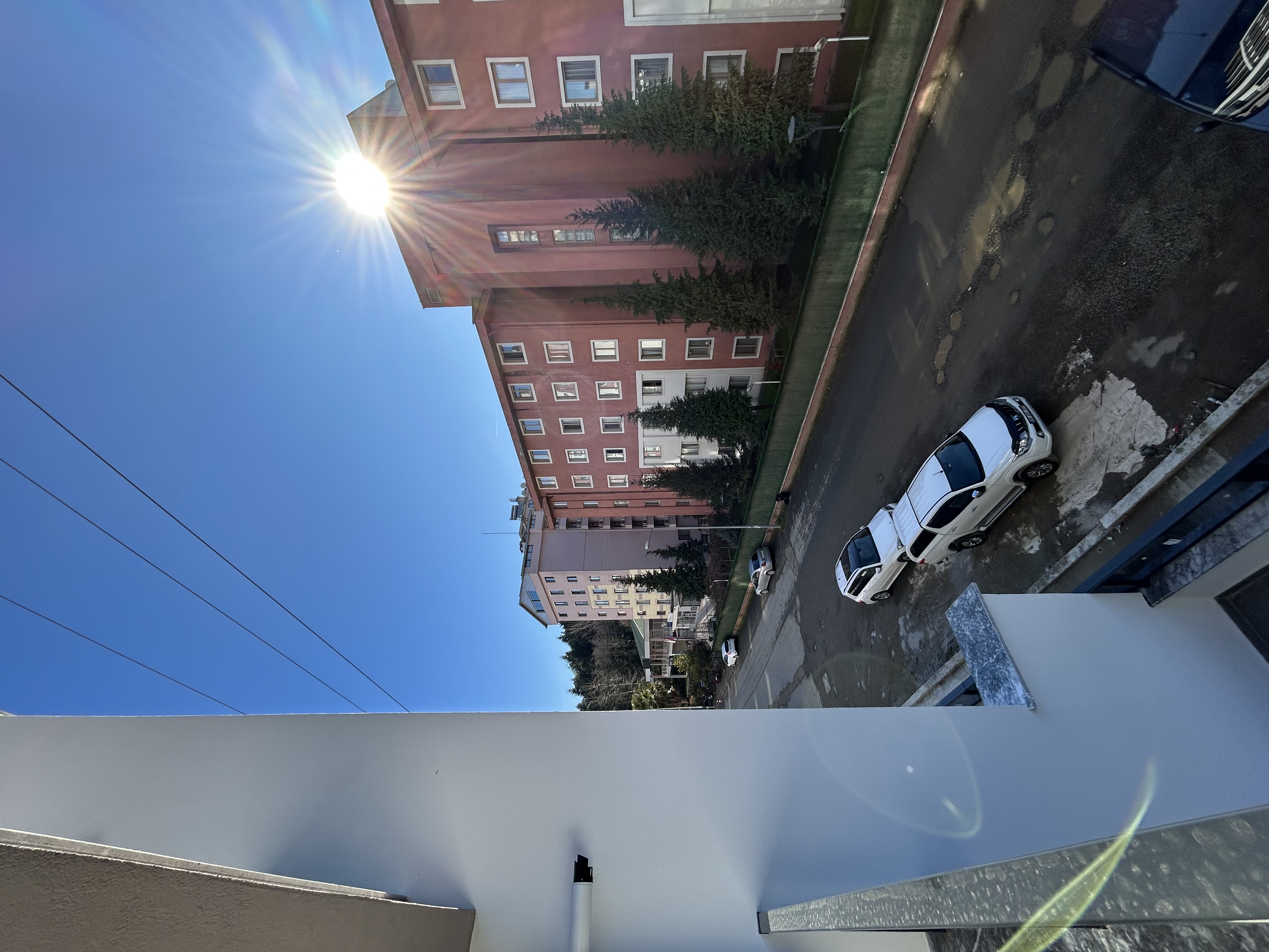 MABEL GAYRİMENKUL GAZİLER MAH ÜNİVERSİTE YAKININDA KİRALIK DAİRE