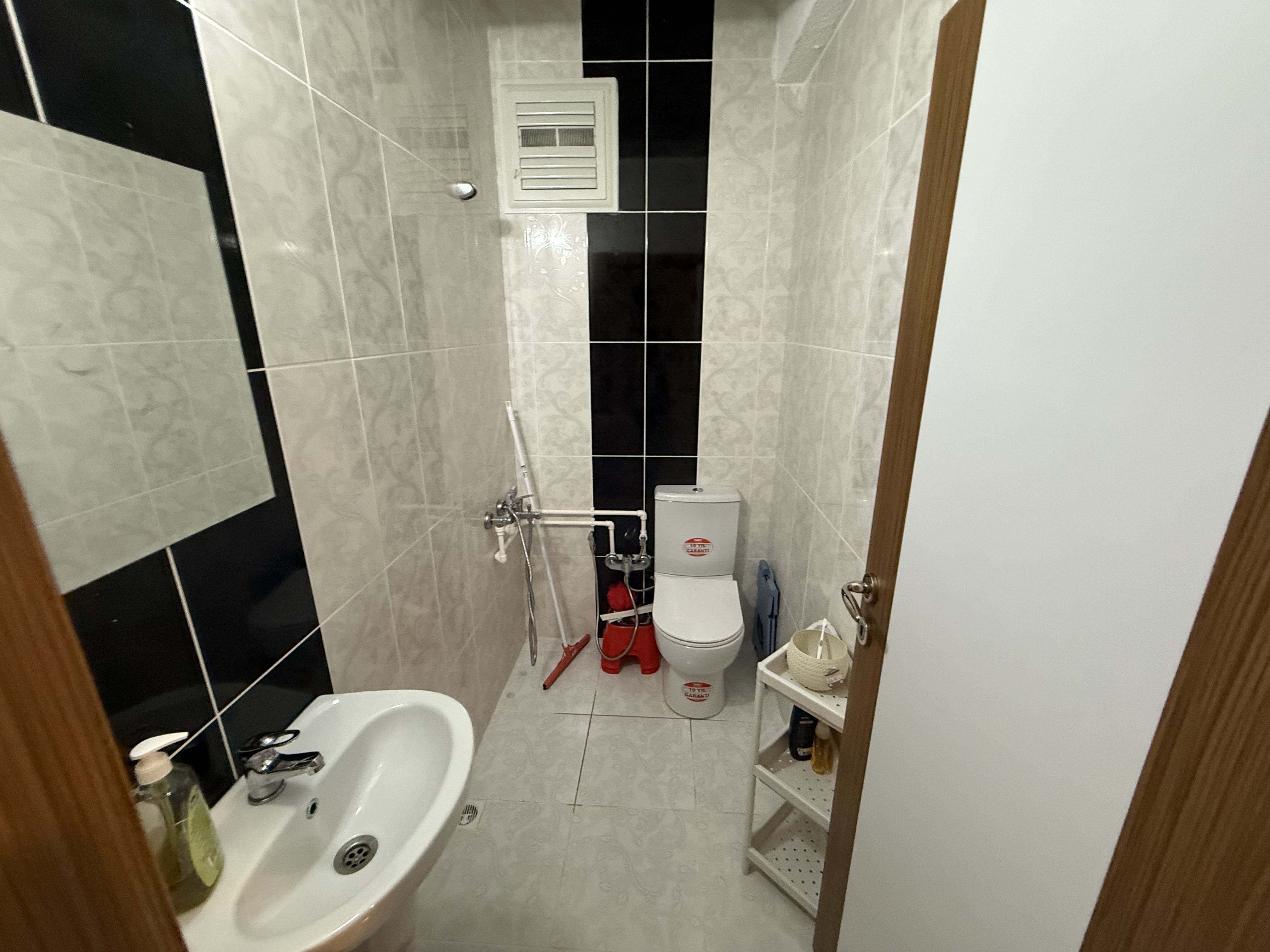 YOMRA SANCAK MAH. SATILIK 2+1 FIRSAT DAİRE