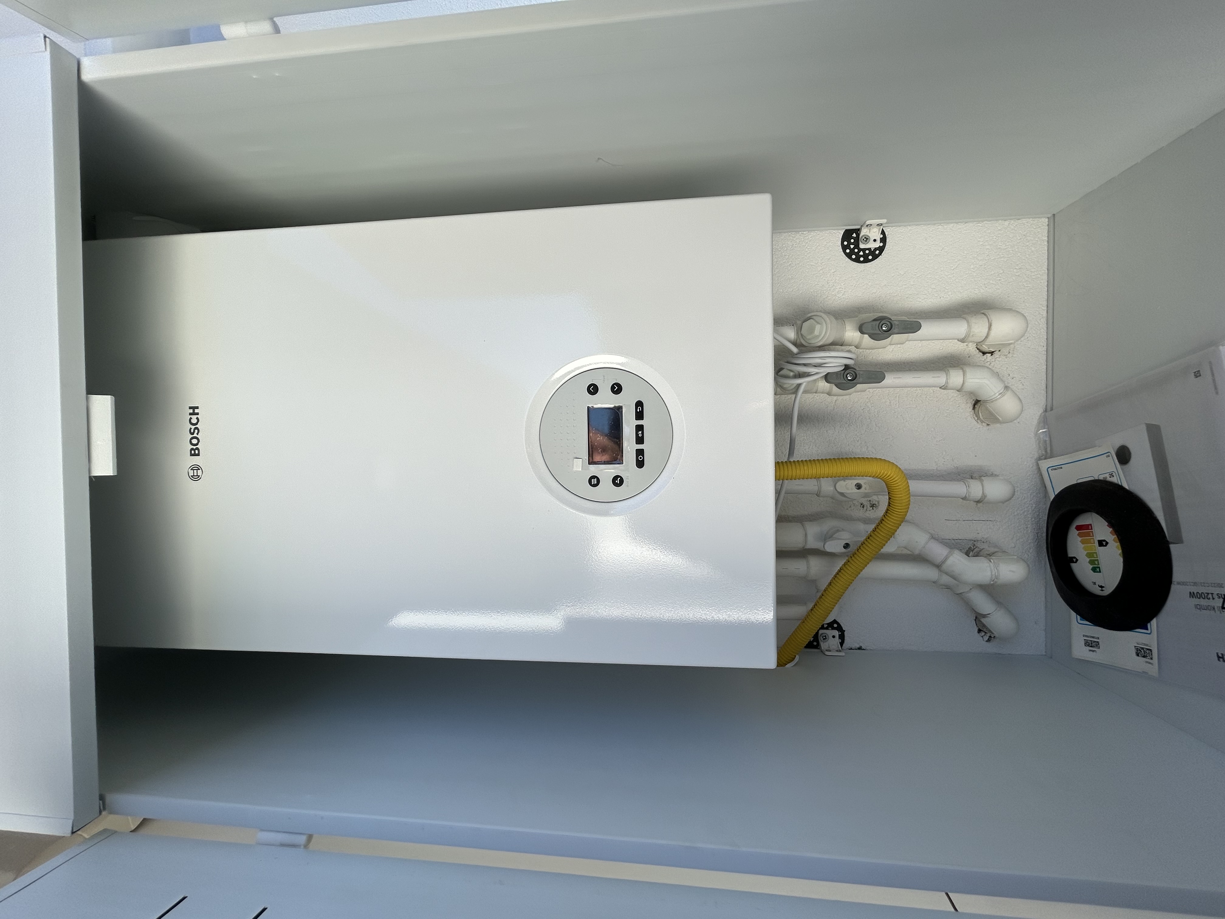 MABEL GAYRİMENKUL GAZİLER MAH ÜNİVERSİTE YAKININDA KİRALIK DAİRE