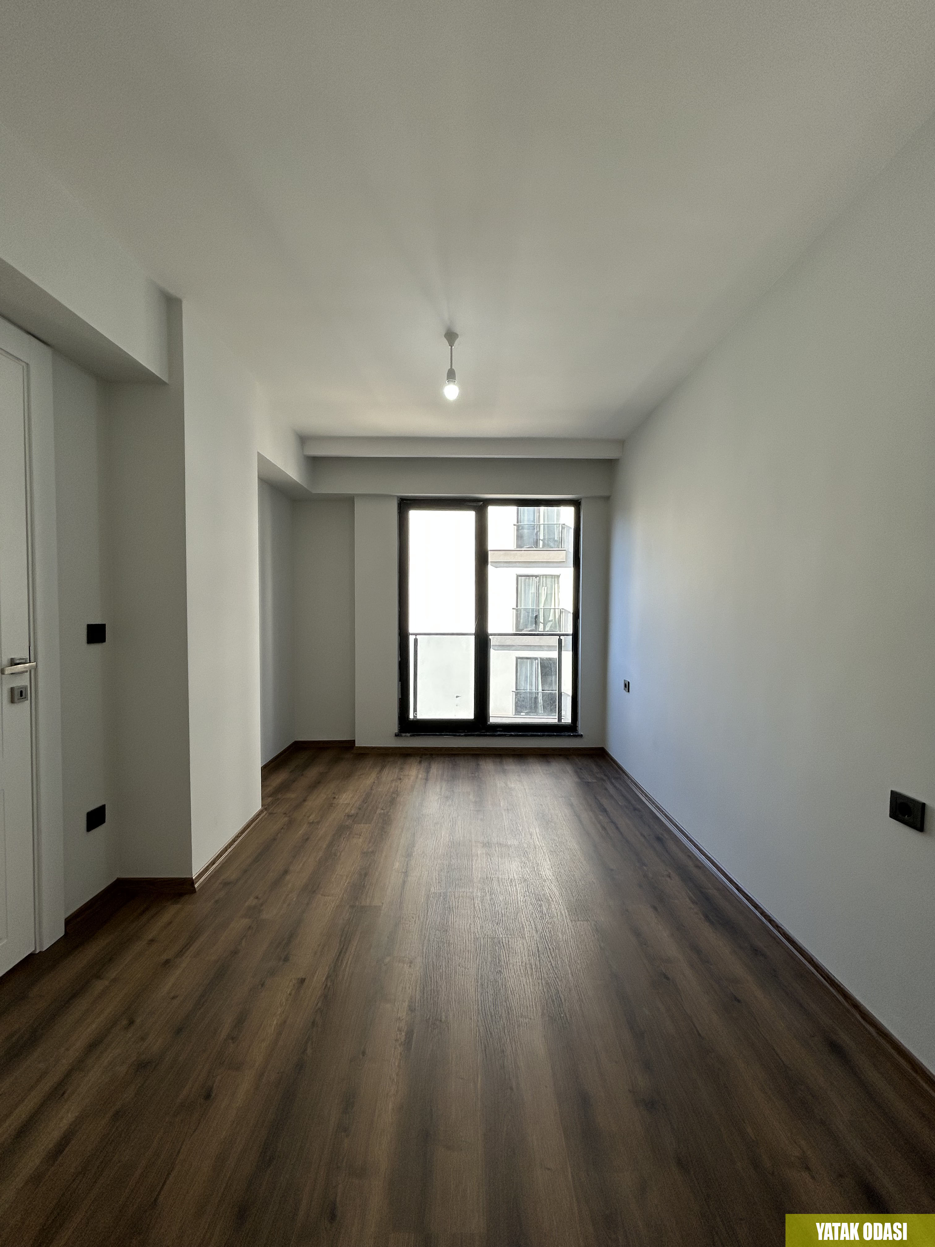 MABEL GAYRİMENKUL GAZİLER MAH ÜNİVERSİTE YAKININDA KİRALIK DAİRE