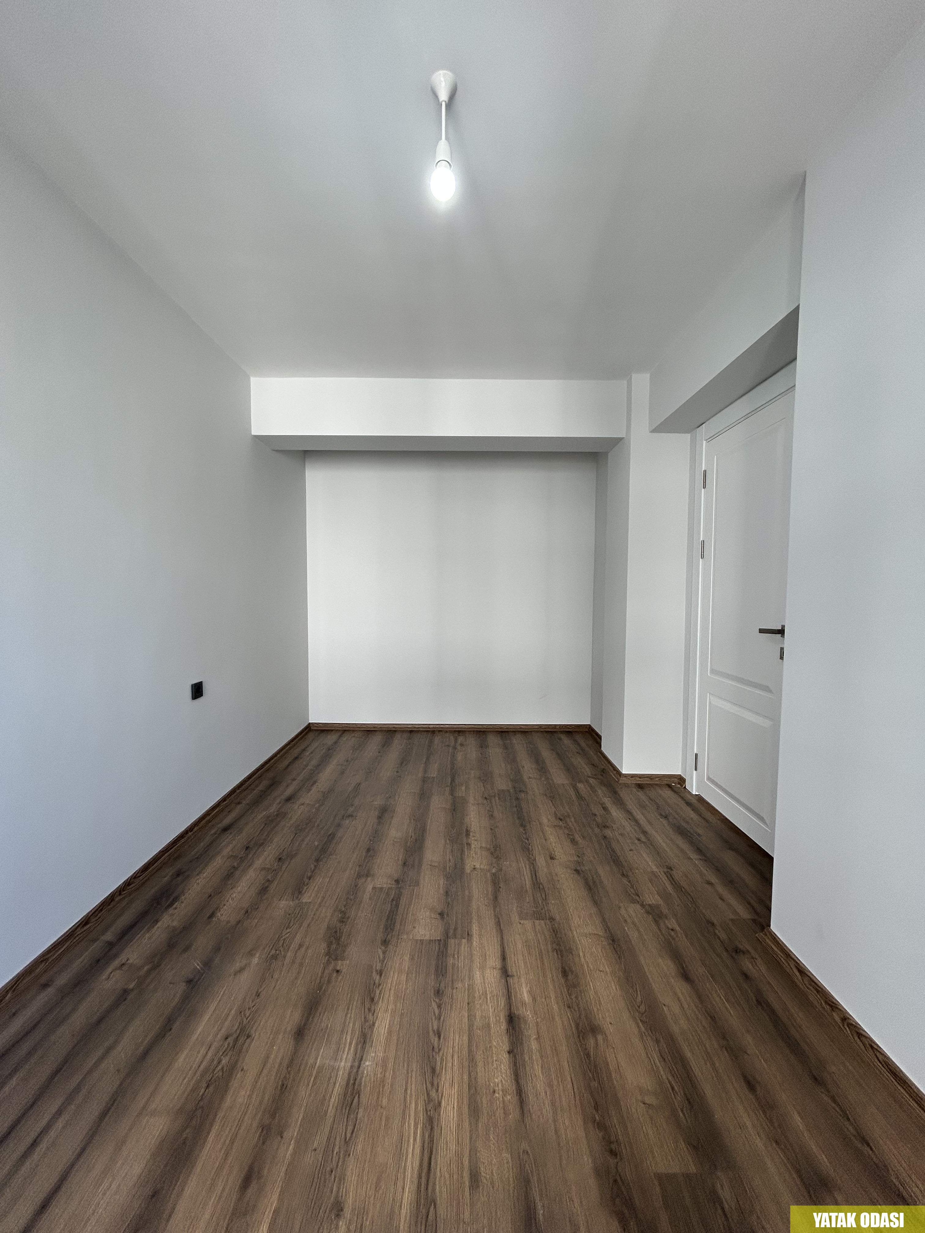 MABEL GAYRİMENKUL GAZİLER MAH ÜNİVERSİTE YAKININDA KİRALIK DAİRE