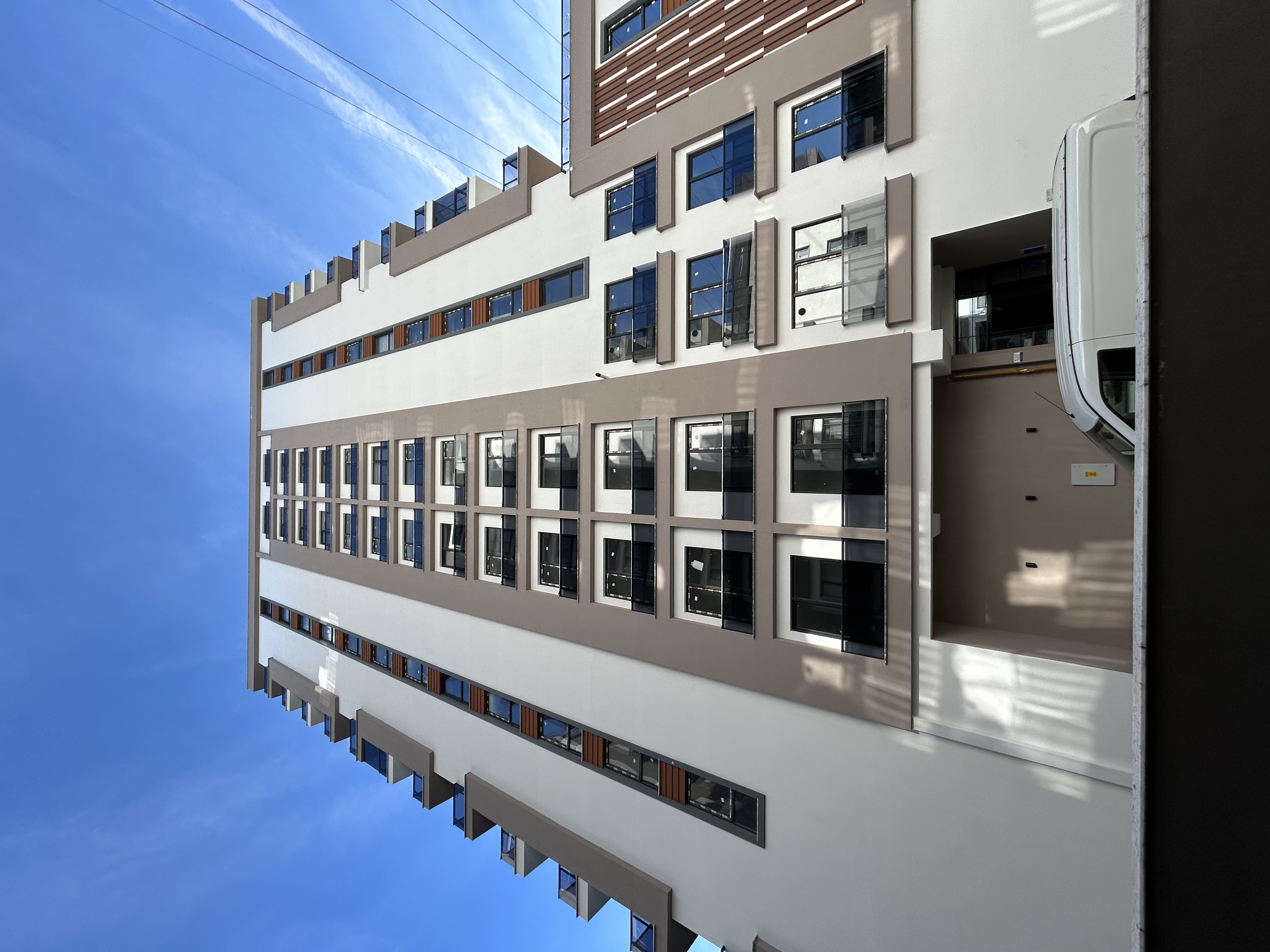 MABEL GAYRİMENKUL GAZİLER MAH ÜNİVERSİTE YAKININDA KİRALIK DAİRE