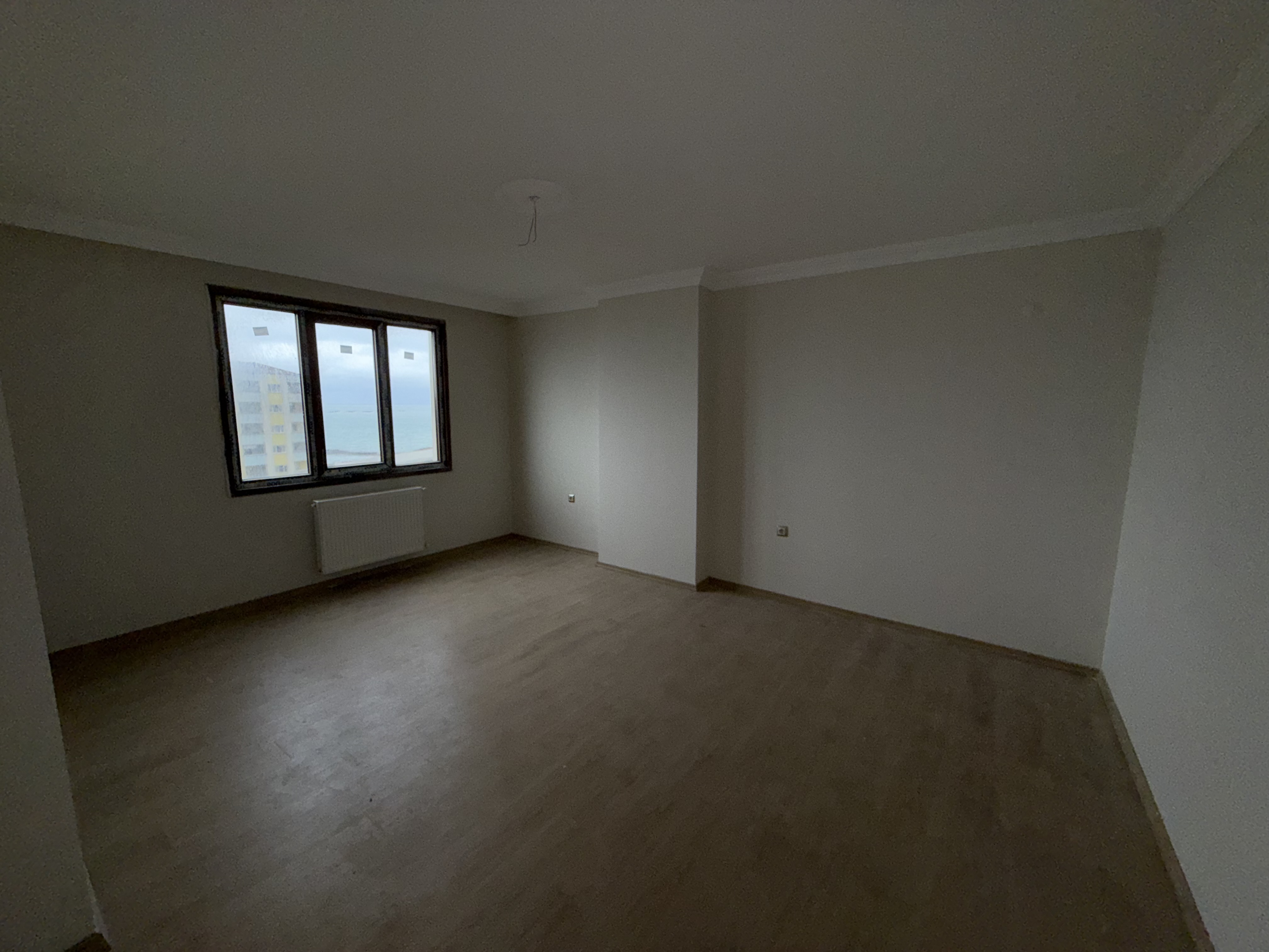 ARSİN GÜZELYALI MAH. SATILIK 2+1 FIRSAT DAİRE