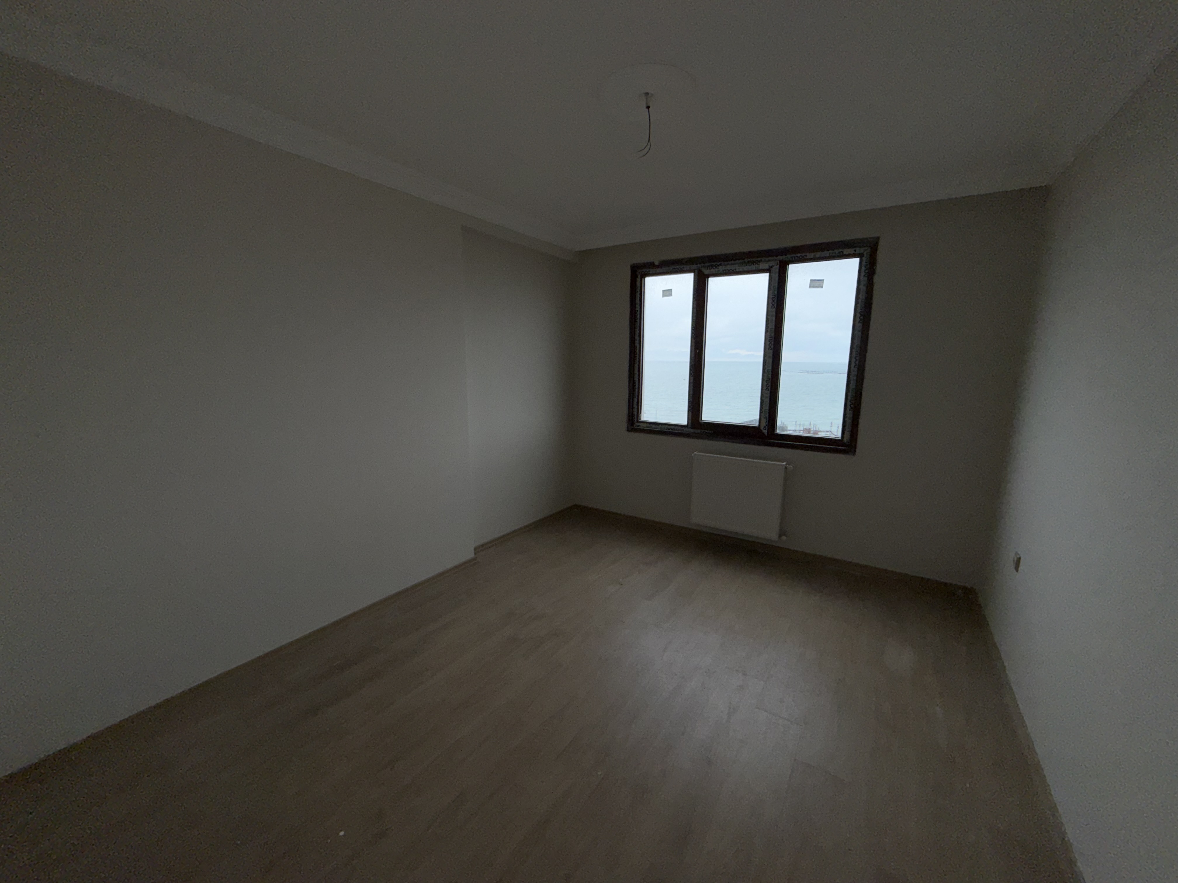 ARSİN GÜZELYALI MAH. SATILIK 2+1 FIRSAT DAİRE