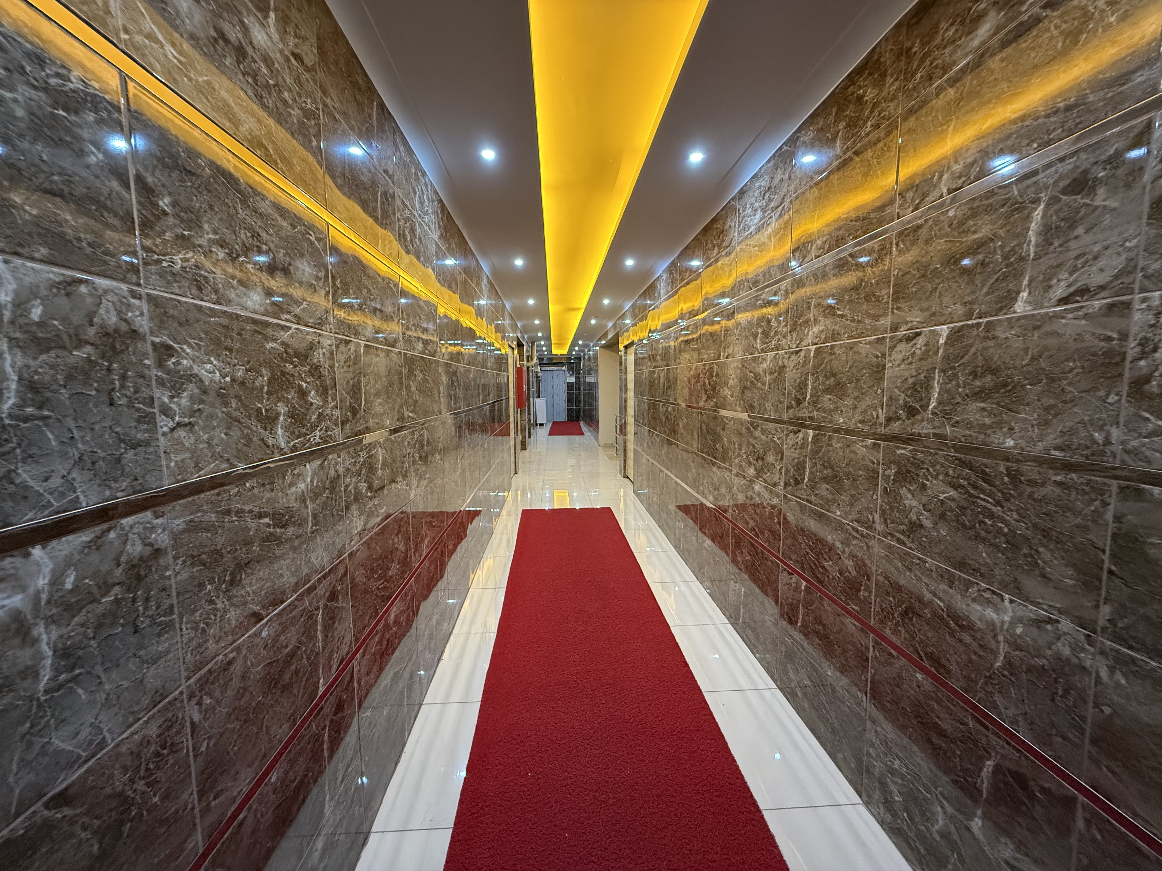 ARSİN GÜZELYALI MAH. SATILIK 2+1 FIRSAT DAİRE