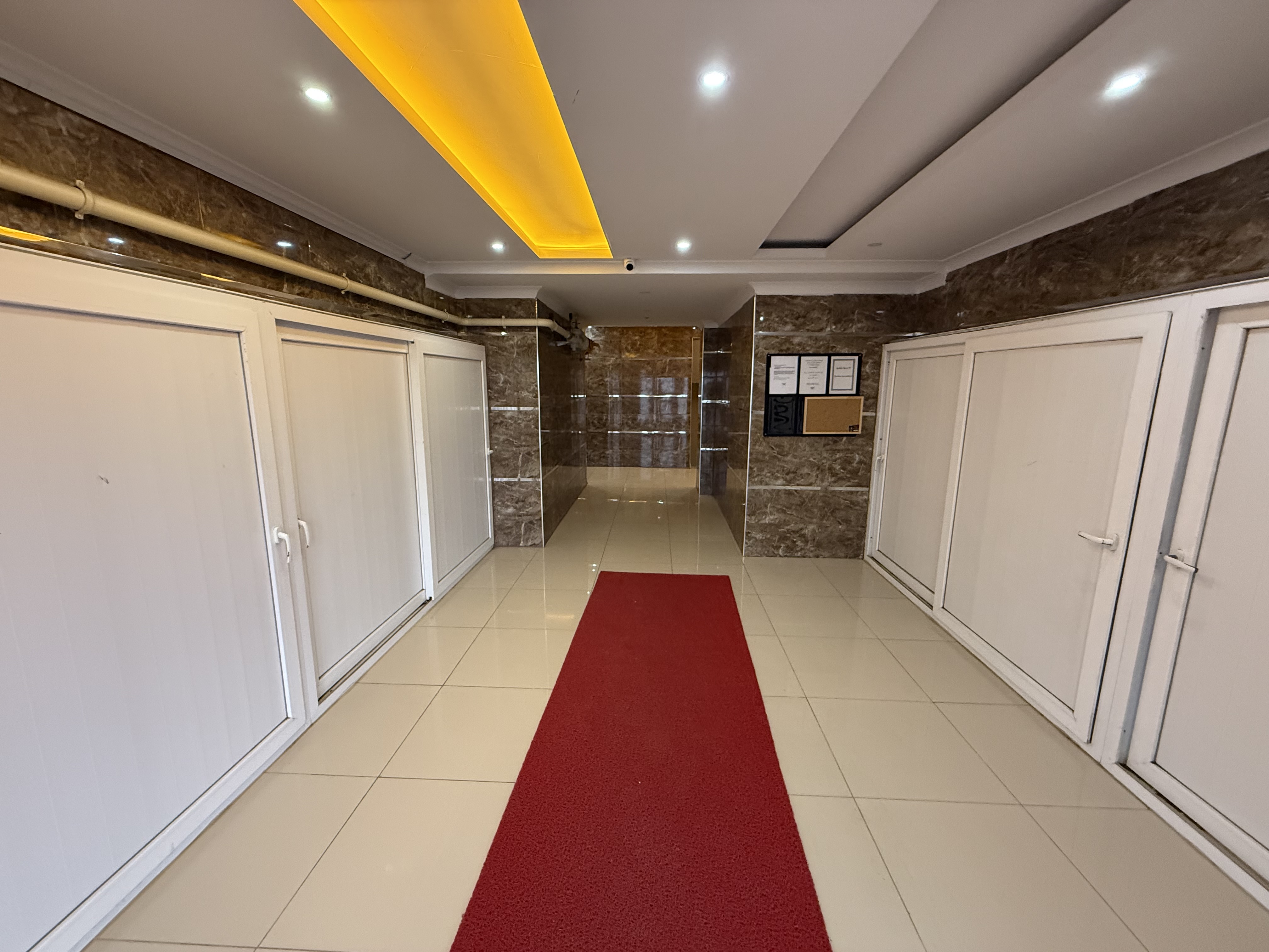 ARSİN GÜZELYALI MAH. SATILIK 2+1 FIRSAT DAİRE