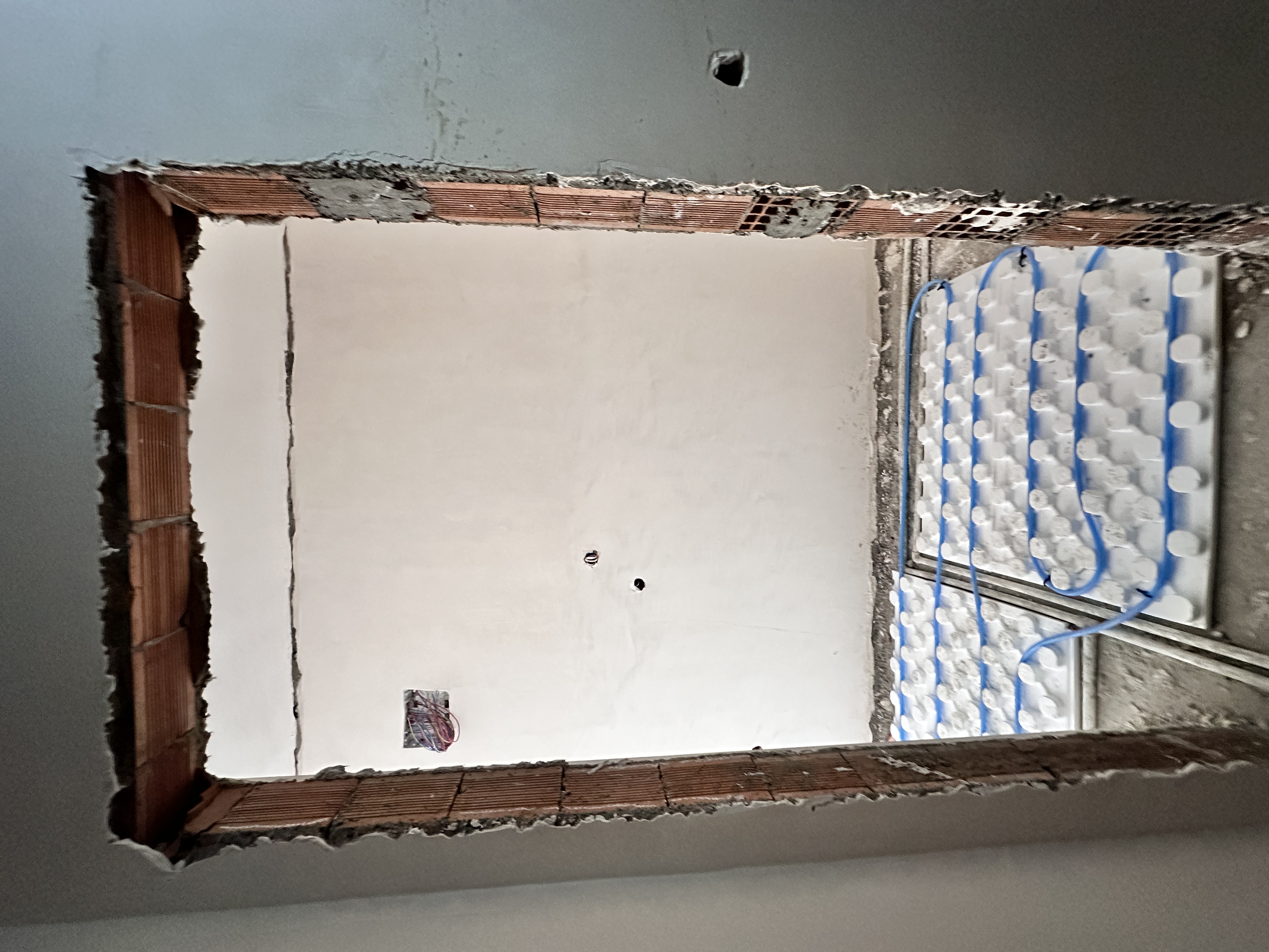 MABEL GAYRİMENKUL-BULANCAK MAH.MERKEZE YAKIN SIFIR DAİRE