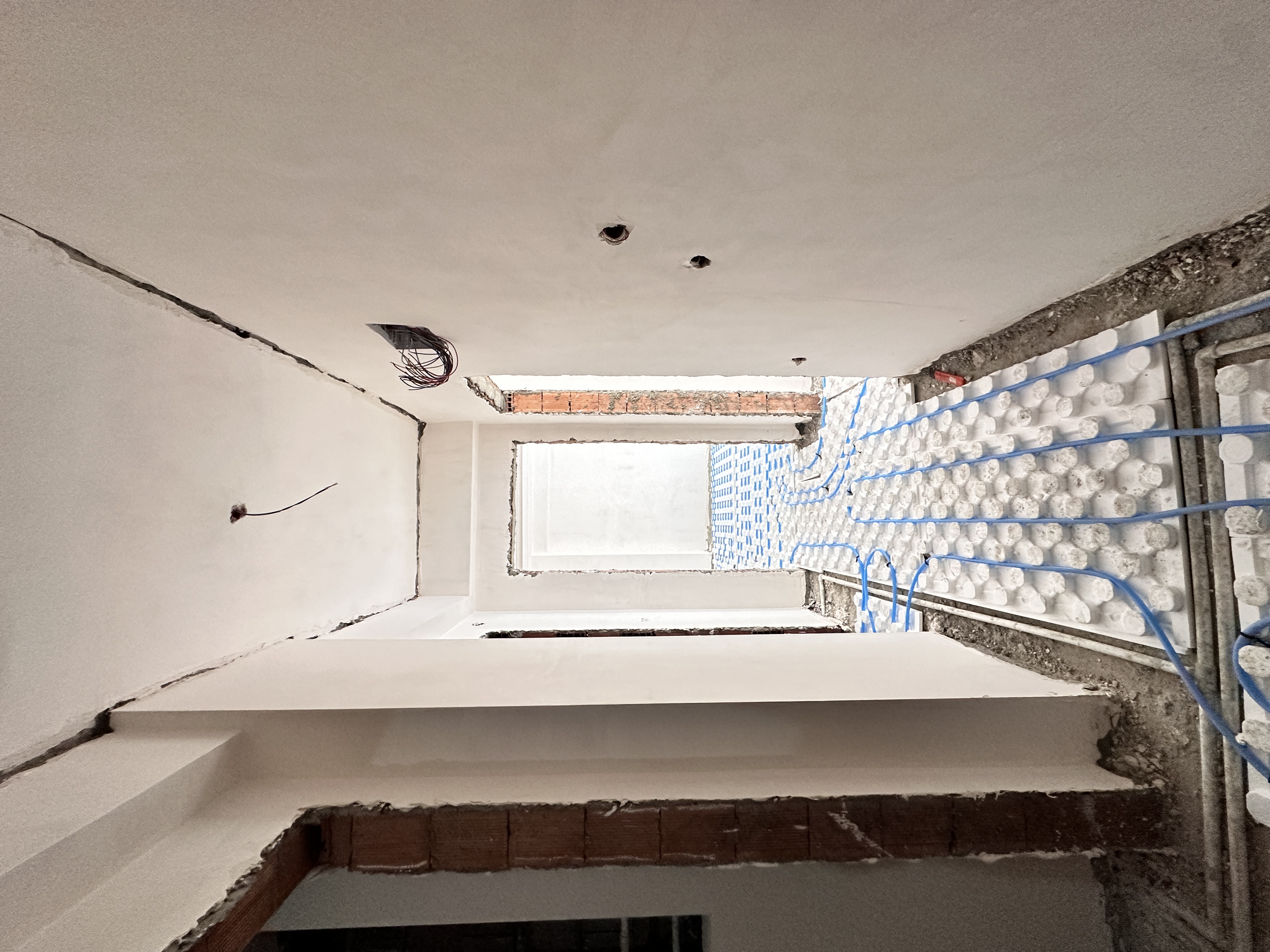 MABEL GAYRİMENKUL-BULANCAK MAH.MERKEZE YAKIN SIFIR DAİRE