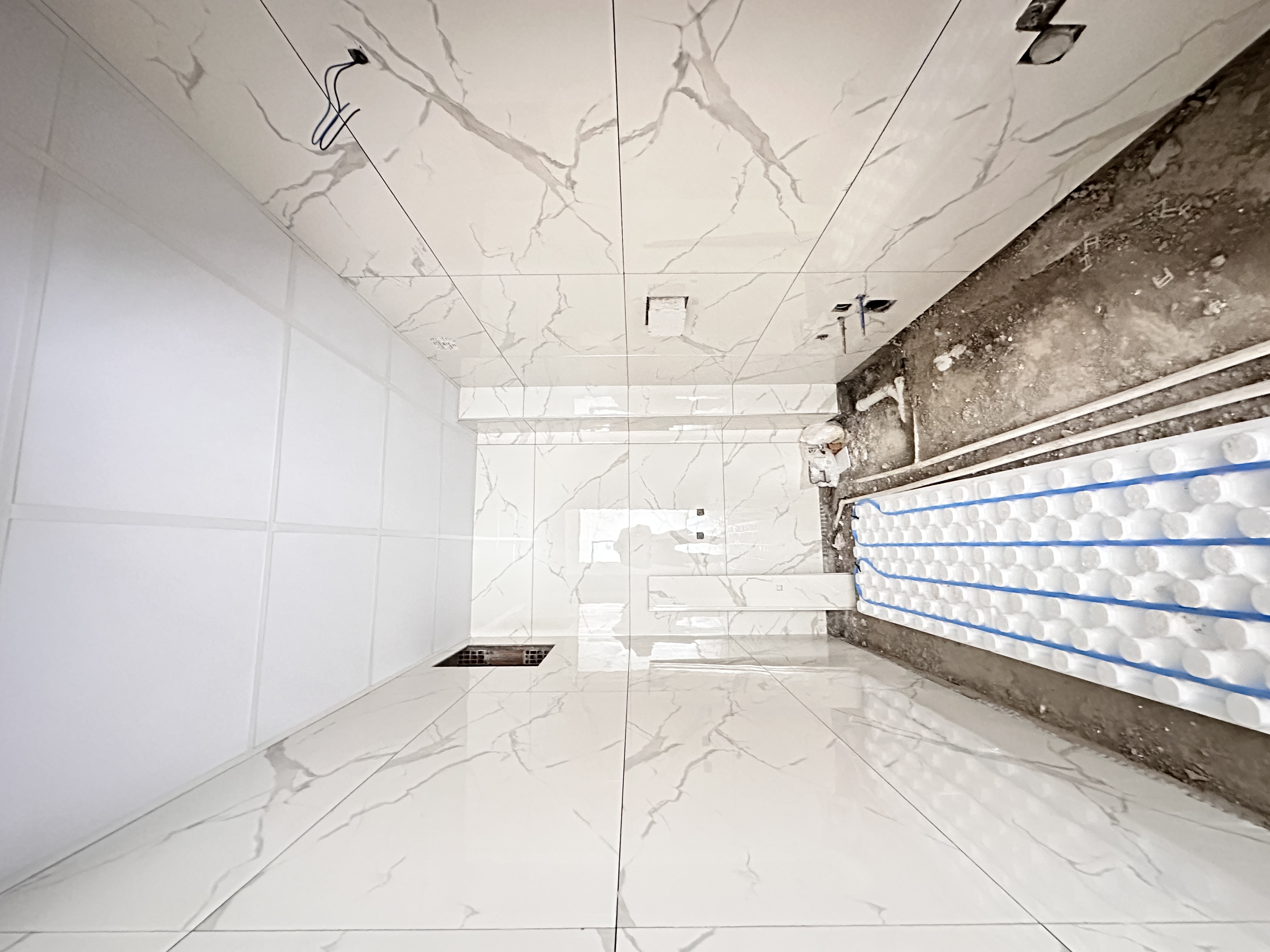 MABEL GAYRİMENKUL-BULANCAK MAH.MERKEZE YAKIN SIFIR DAİRE