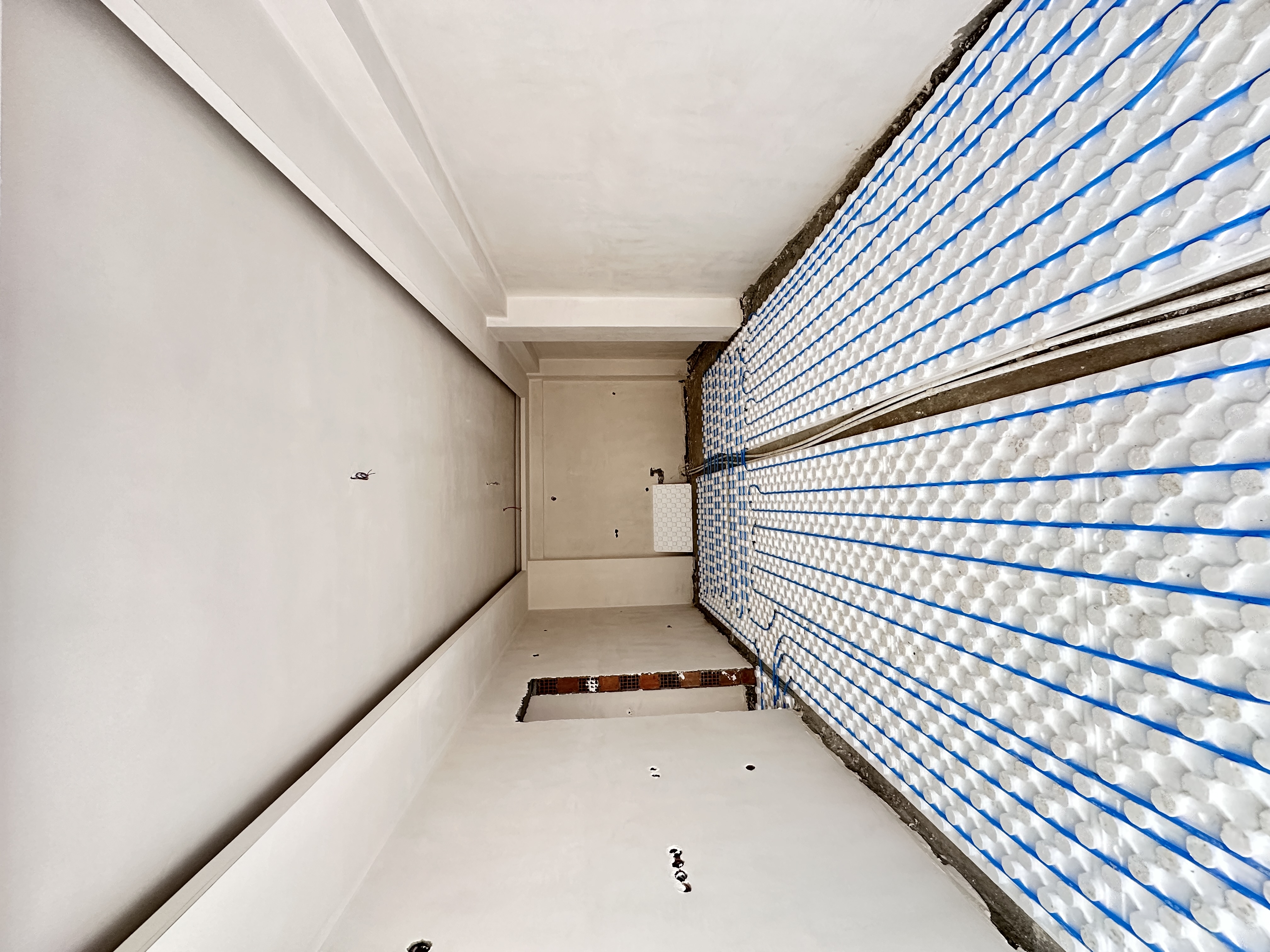 MABEL GAYRİMENKUL-BULANCAK MAH.MERKEZE YAKIN SIFIR DAİRE