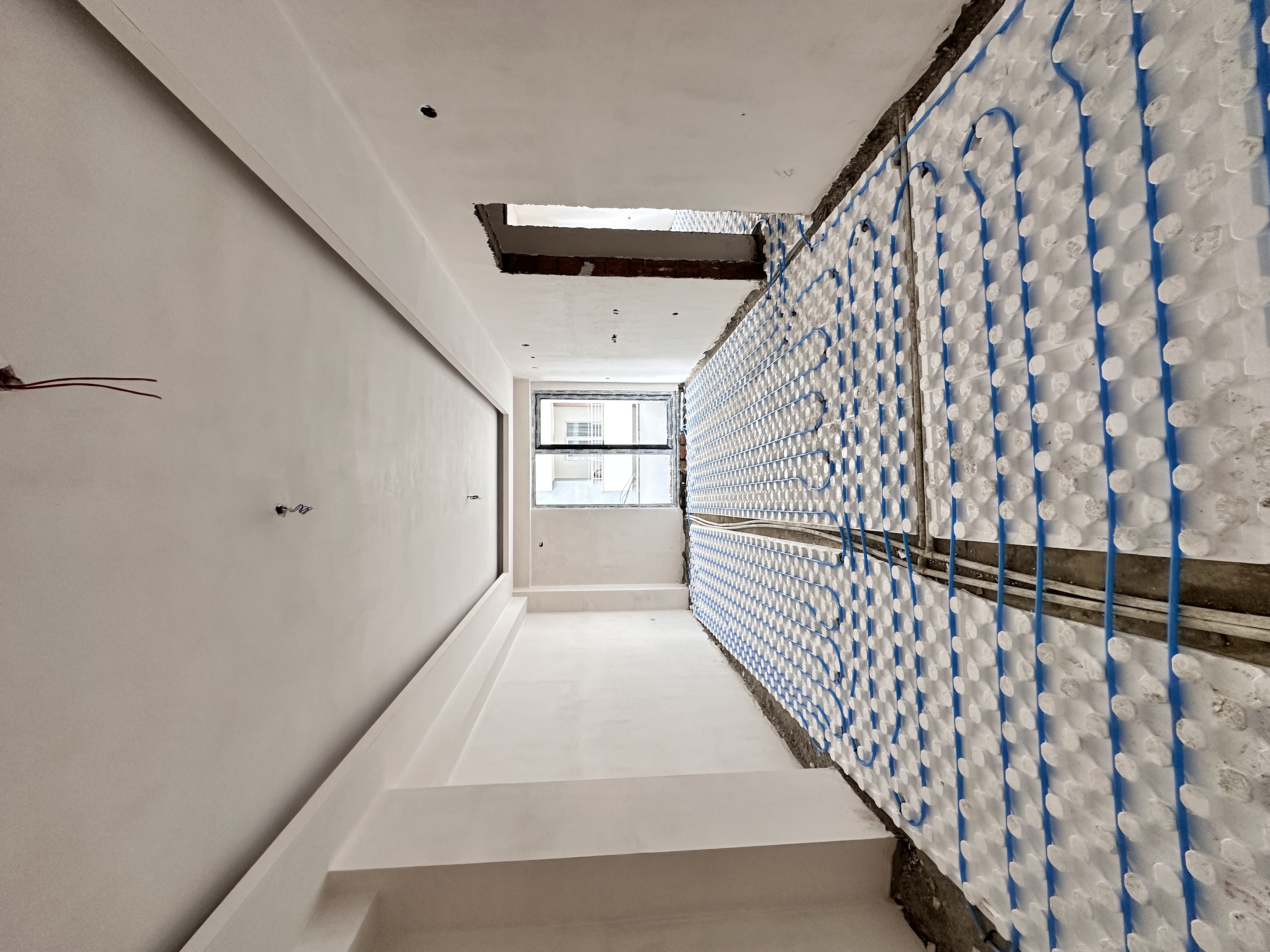 MABEL GAYRİMENKUL-BULANCAK MAH.MERKEZE YAKIN SIFIR DAİRE