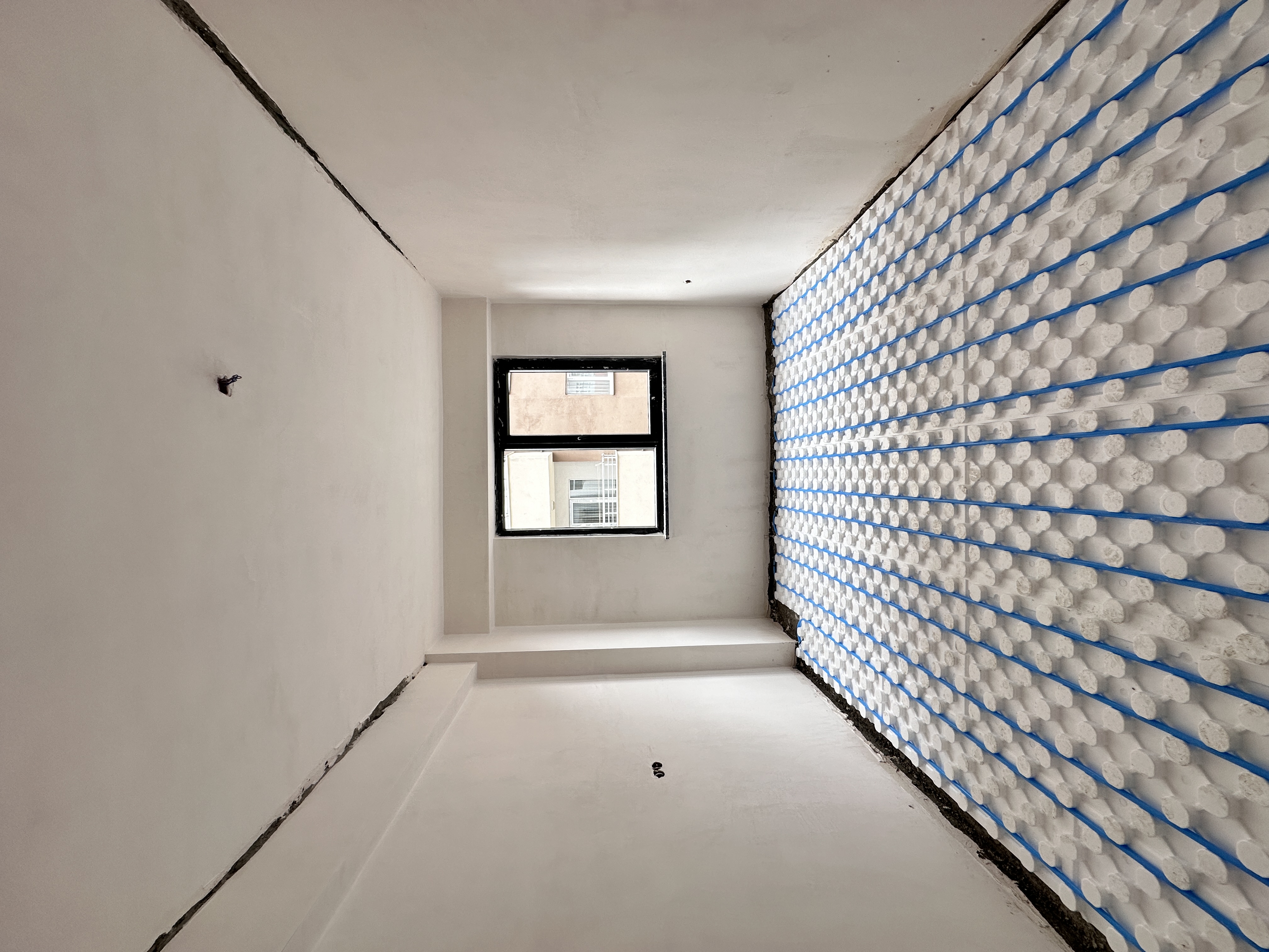 MABEL GAYRİMENKUL-BULANCAK MAH.MERKEZE YAKIN SIFIR DAİRE