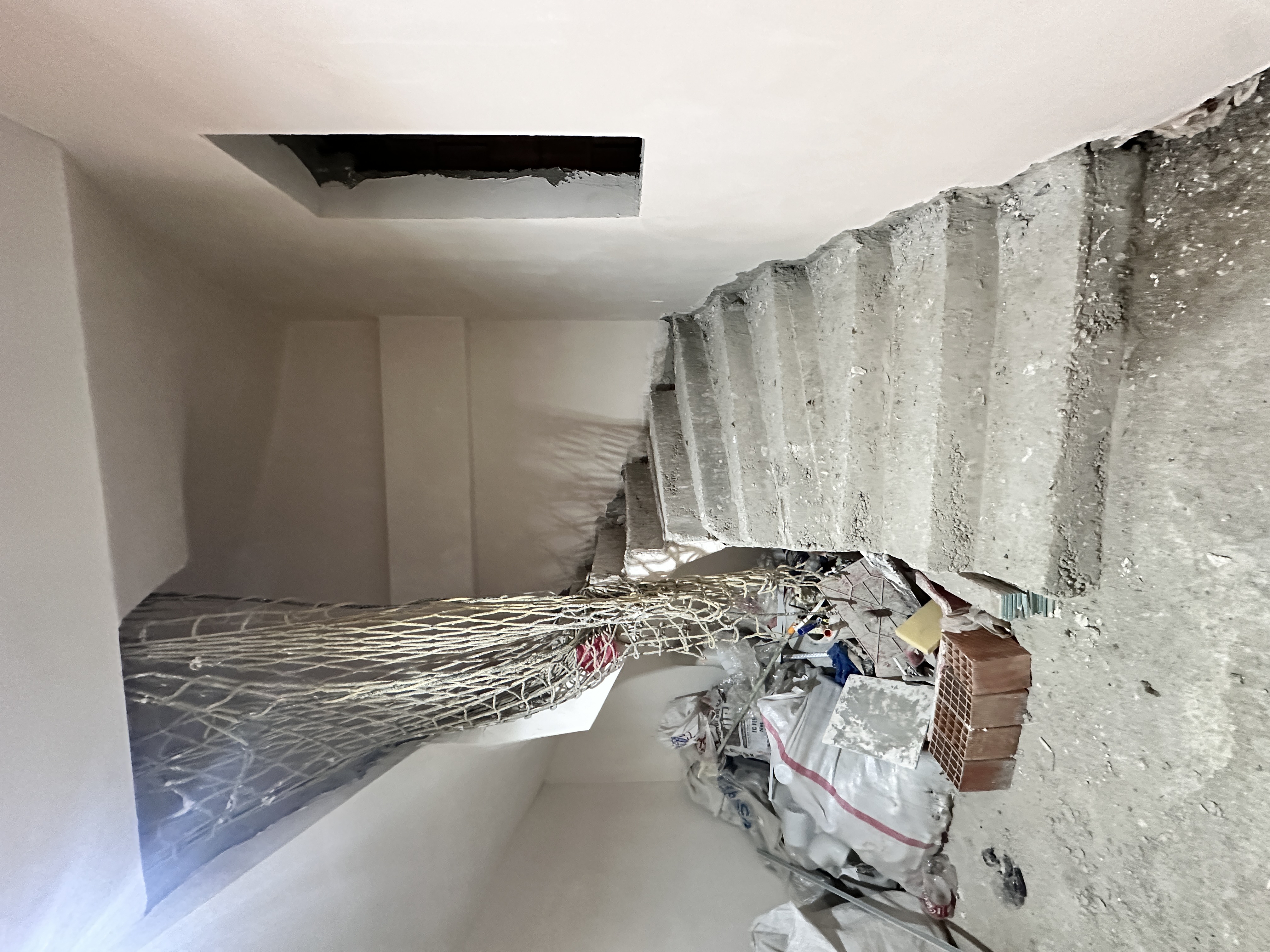 MABEL GAYRİMENKUL-BULANCAK MAH.MERKEZE YAKIN SIFIR DAİRE