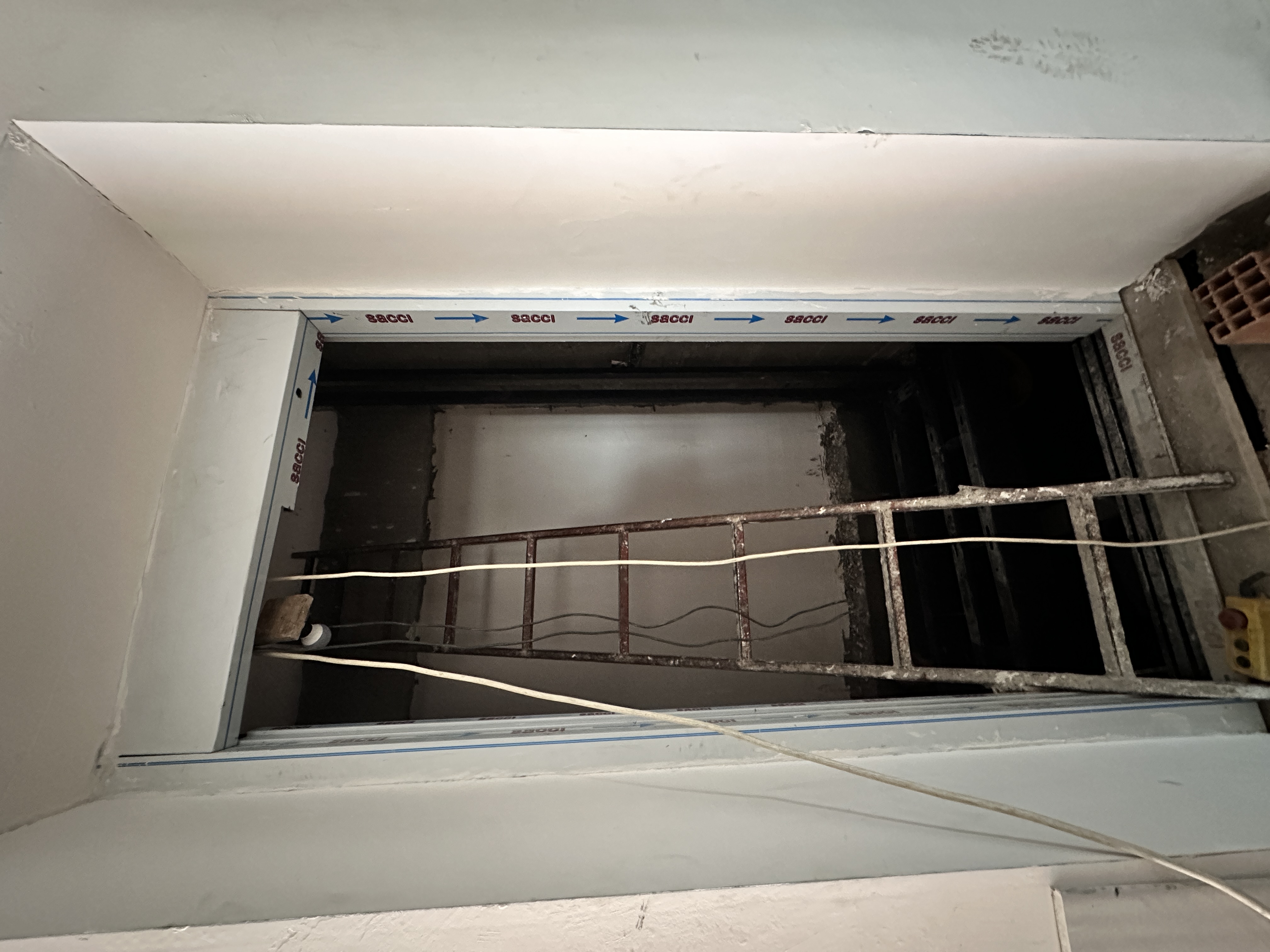 MABEL GAYRİMENKUL-BULANCAK MAH.MERKEZE YAKIN SIFIR DAİRE