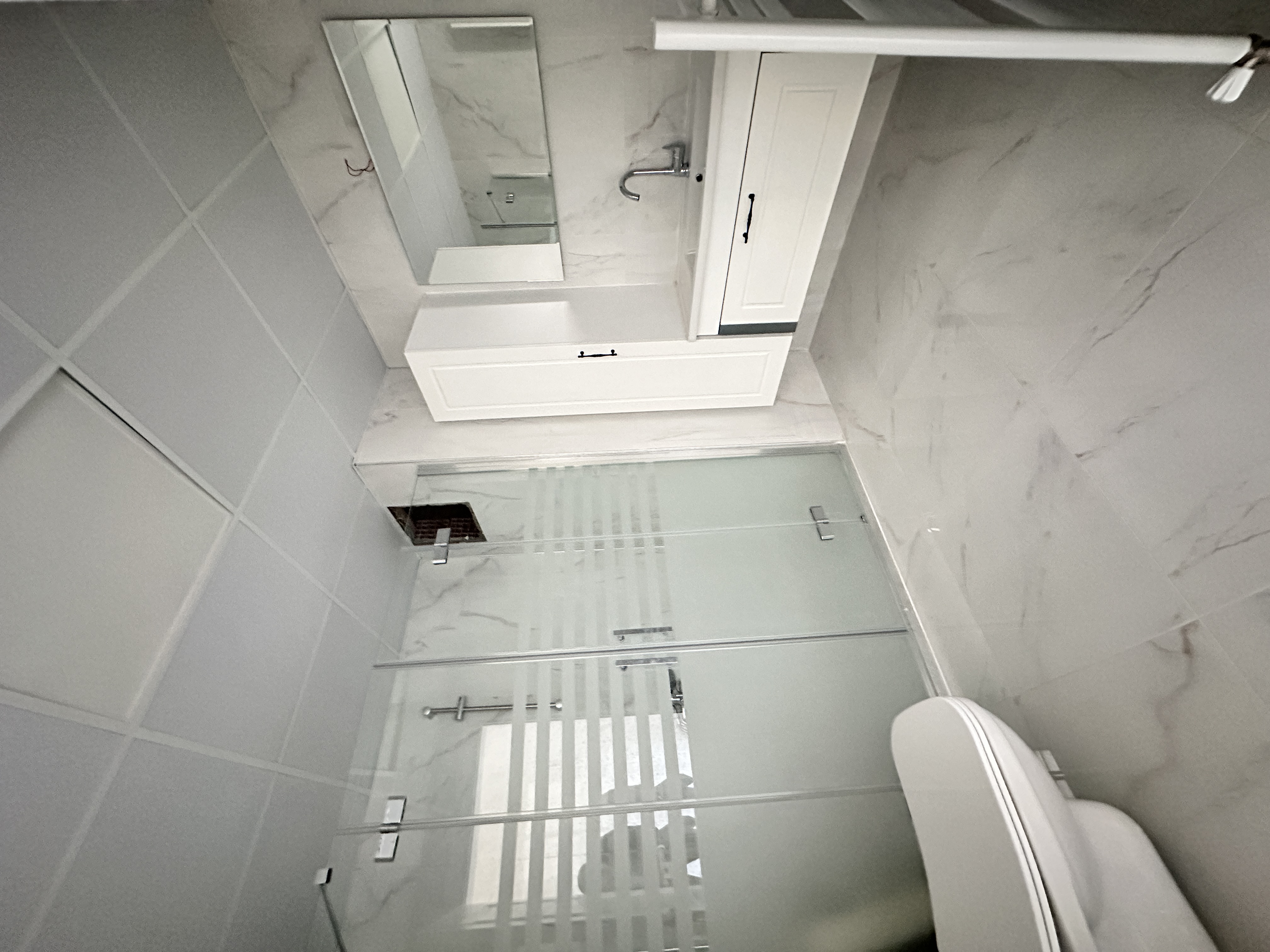 MABEL GAYRİMENKUL-GÜZELYALI.MH DENİZ MANZARALI LUKS DAİRE