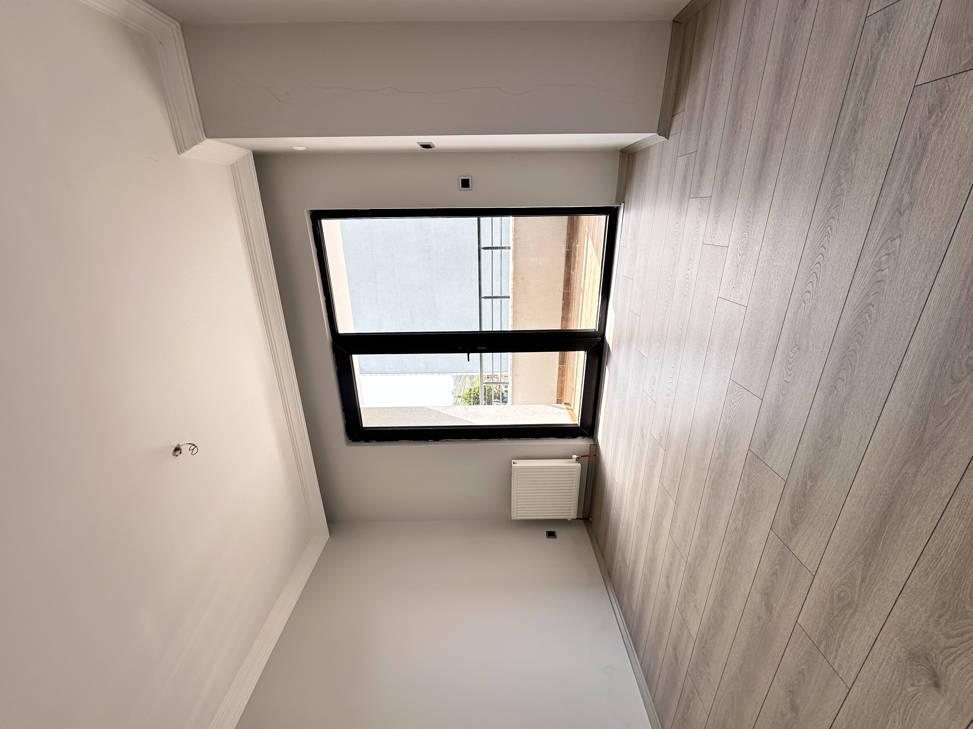 MABEL GAYRİMENKUL-GÜZELYALI.MH DENİZ MANZARALI LUKS DAİRE