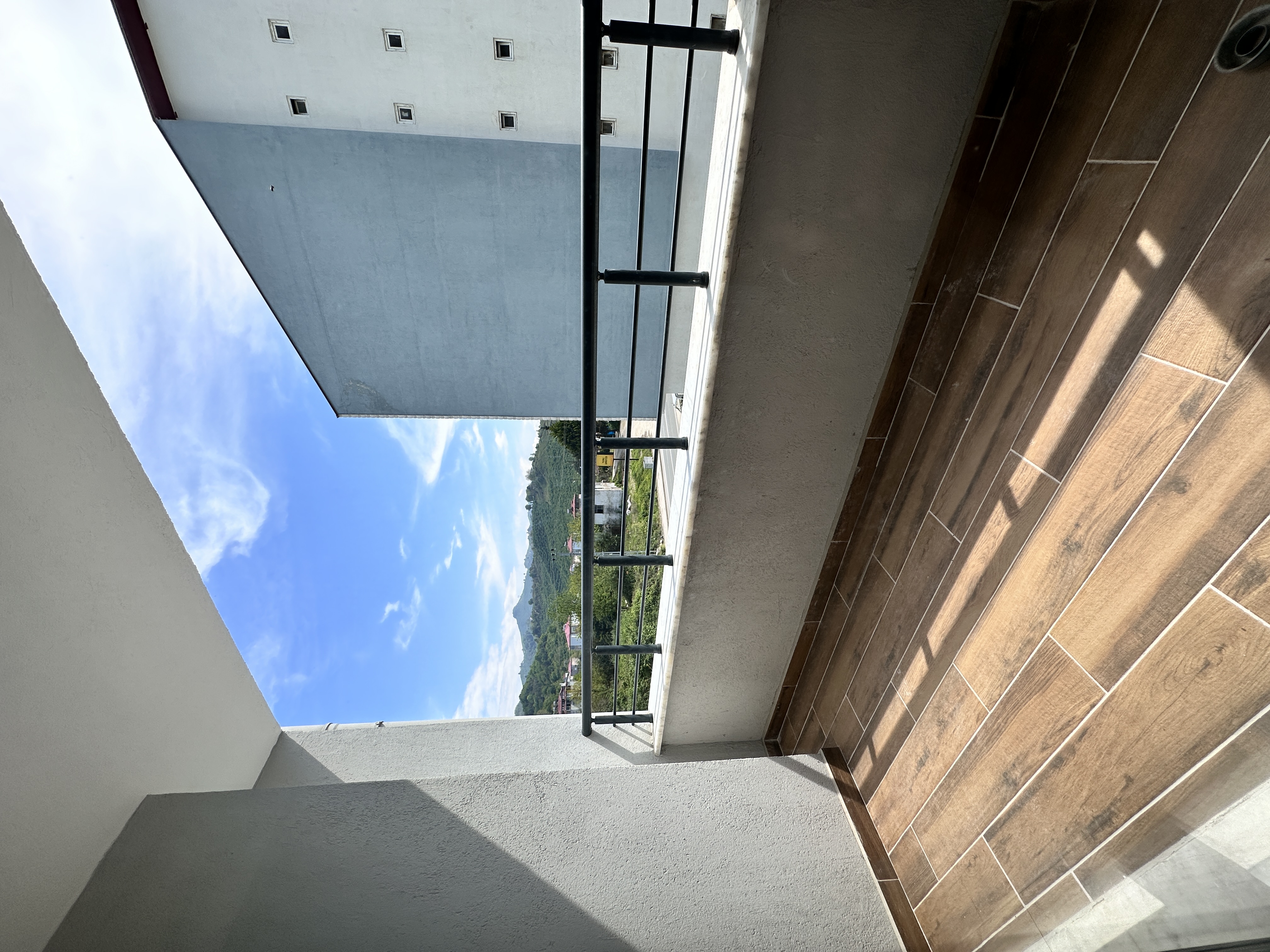 MABEL GAYRİMENKUL-GÜZELYALI.MH DENİZ MANZARALI LUKS DAİRE