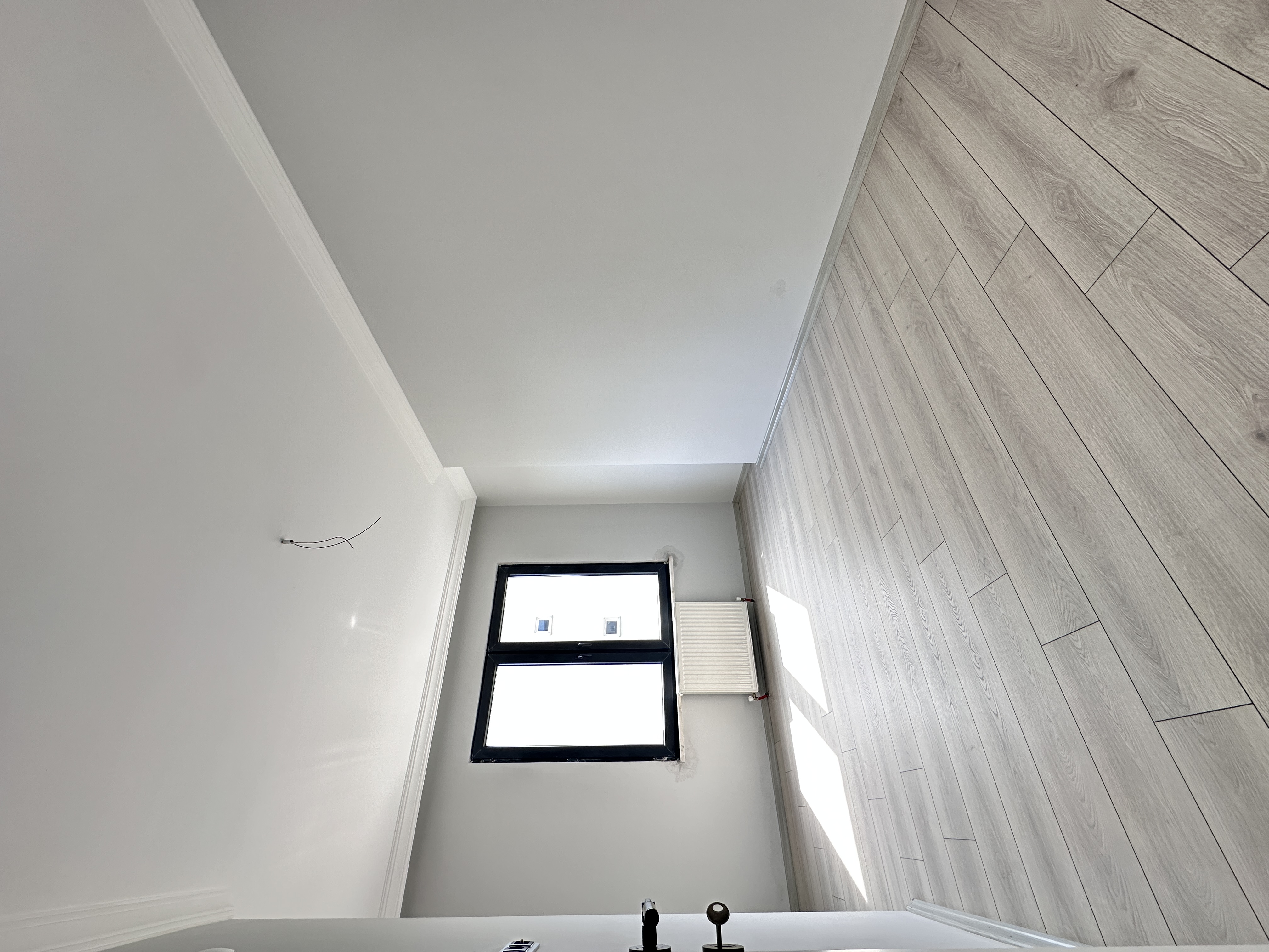 MABEL GAYRİMENKUL-GÜZELYALI.MH DENİZ MANZARALI LUKS DAİRE