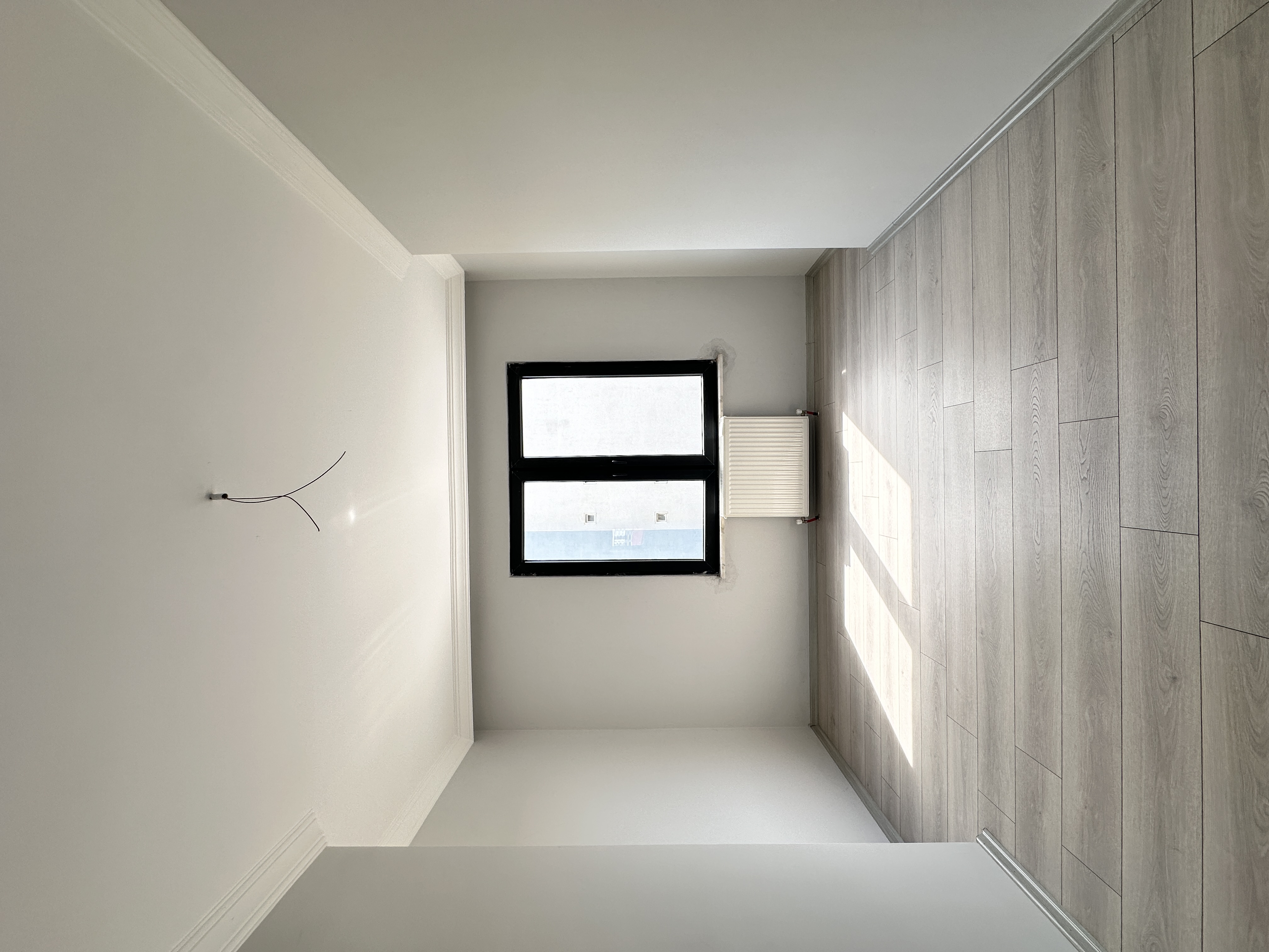 MABEL GAYRİMENKUL-GÜZELYALI.MH DENİZ MANZARALI LUKS DAİRE