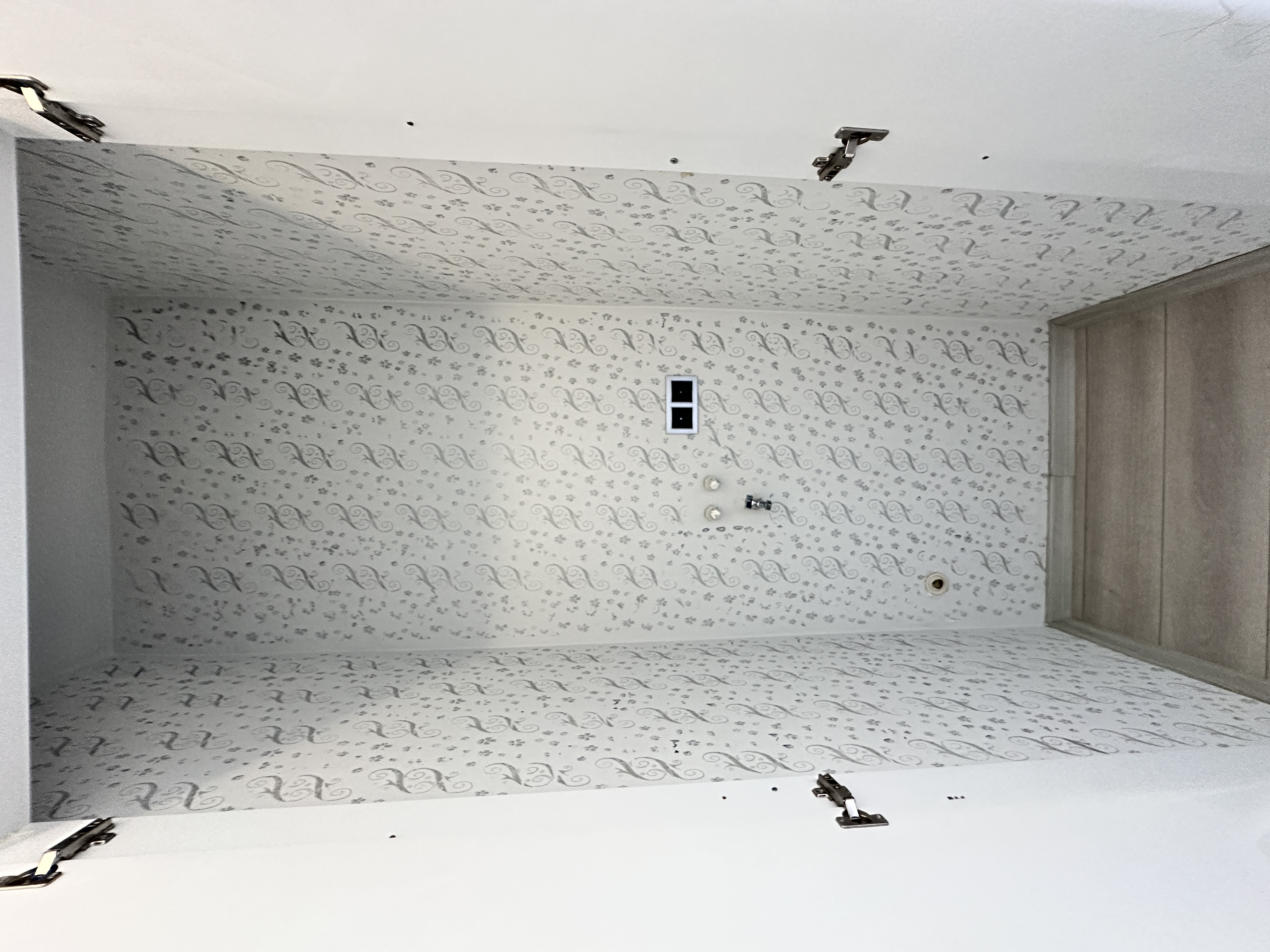 MABEL GAYRİMENKUL-GÜZELYALI.MH DENİZ MANZARALI LUKS DAİRE