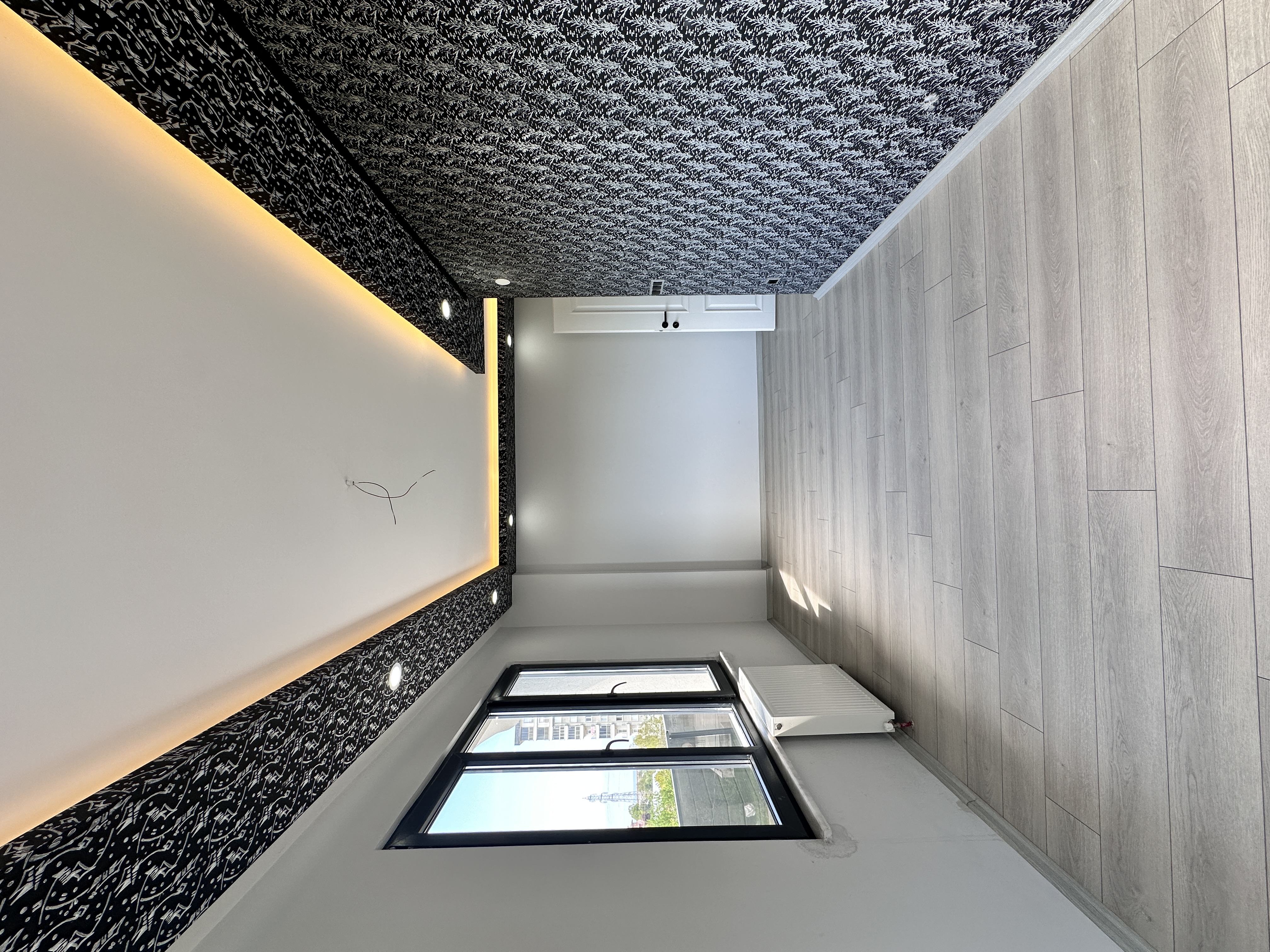 MABEL GAYRİMENKUL-GÜZELYALI.MH DENİZ MANZARALI LUKS DAİRE