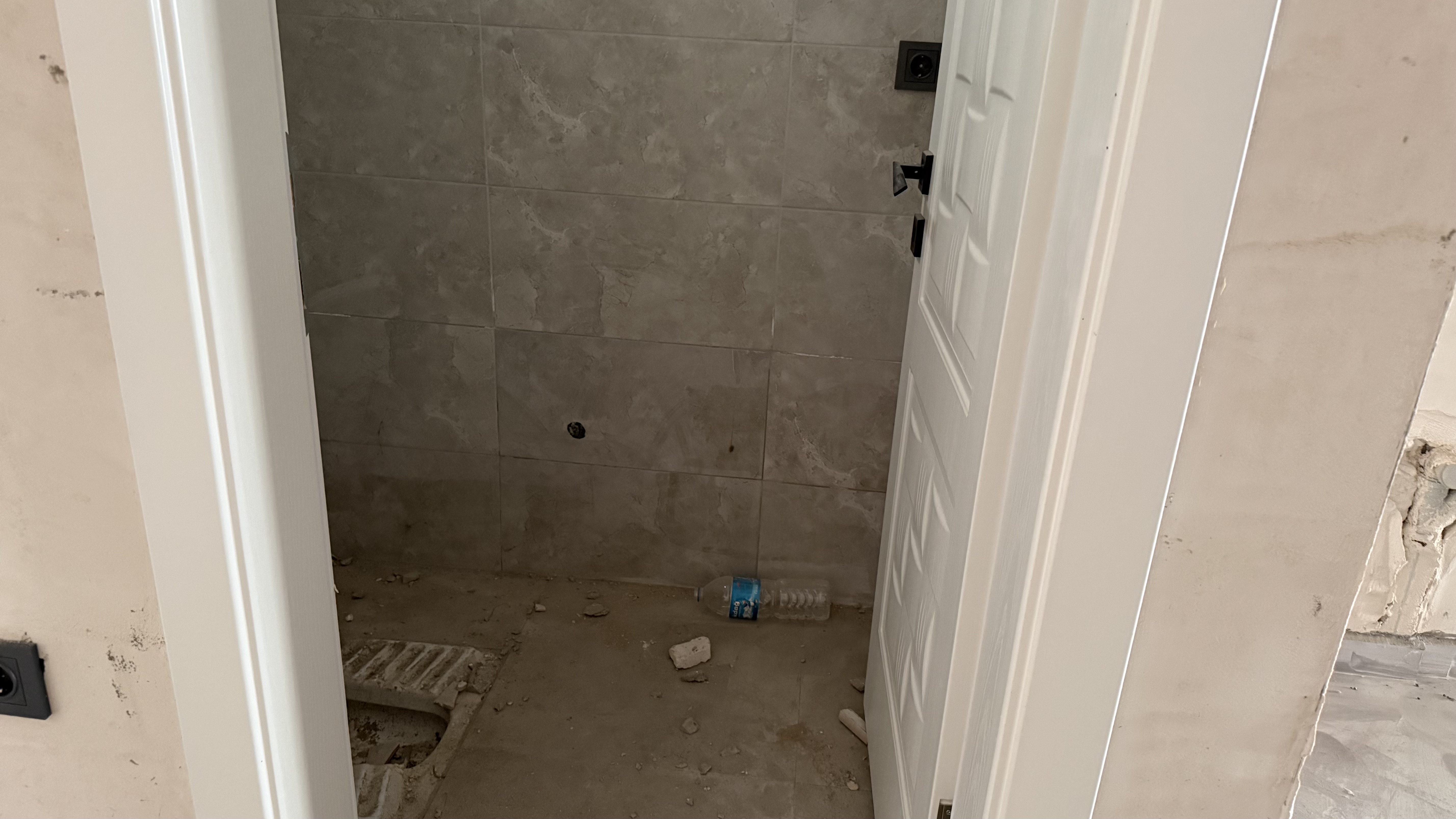 MABEL'DEN KURUMSALA KİRALIK 300 M2 MERKEZİ LOKASYONDA DÜKKAN