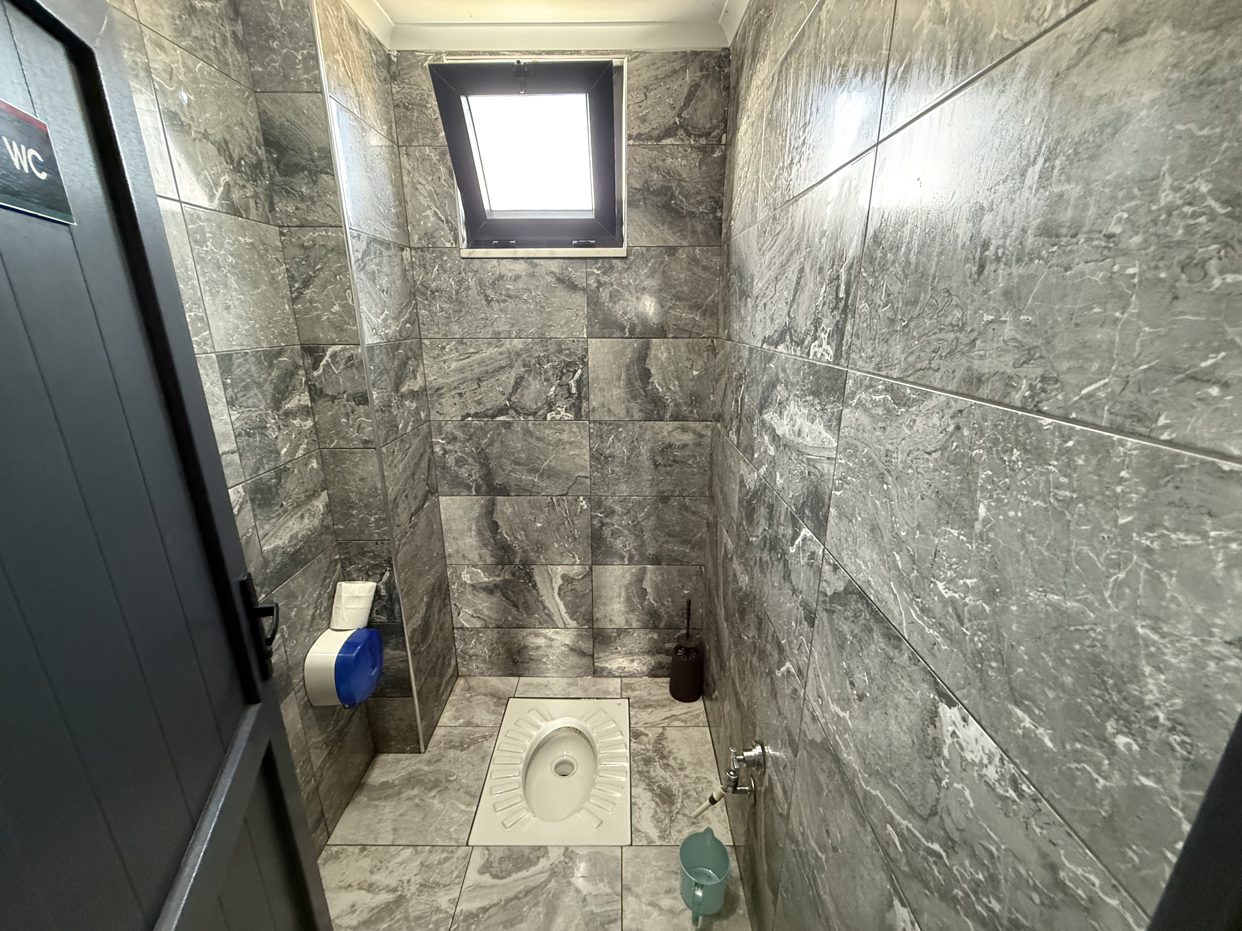 BULAK MAH. SATILIK TİCARİ BİNA