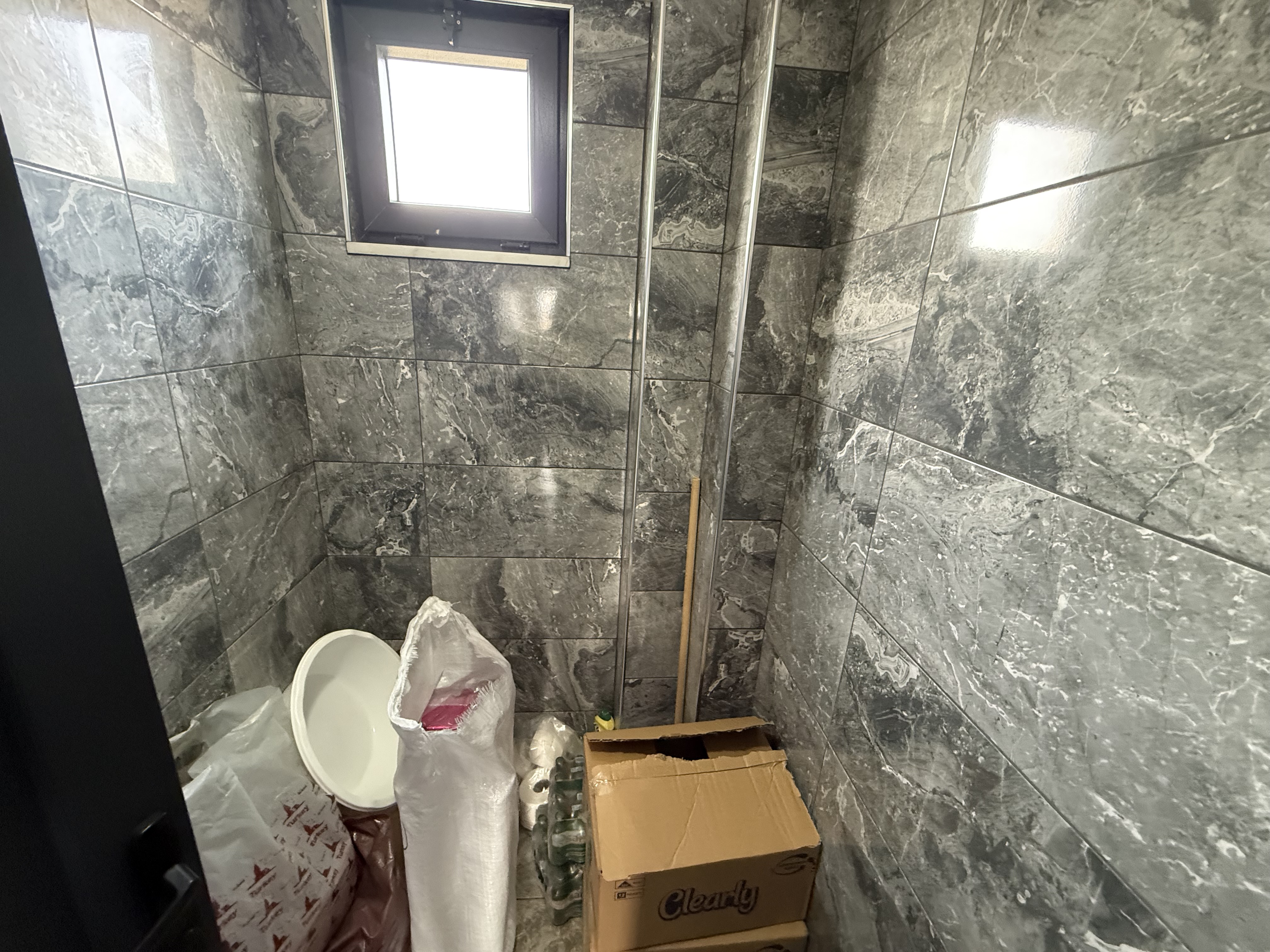 BULAK MAH. SATILIK TİCARİ BİNA