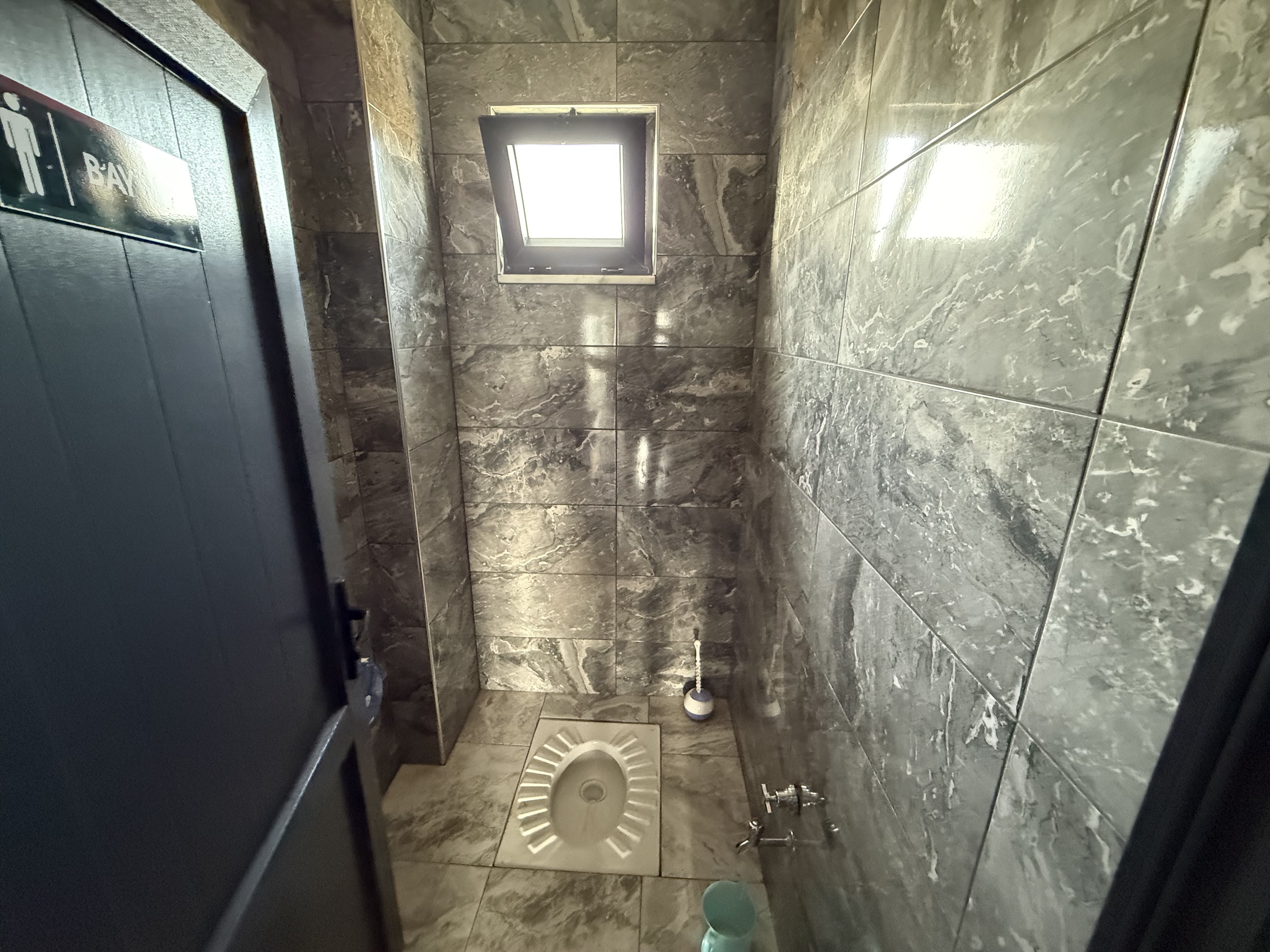 BULAK MAH. SATILIK TİCARİ BİNA